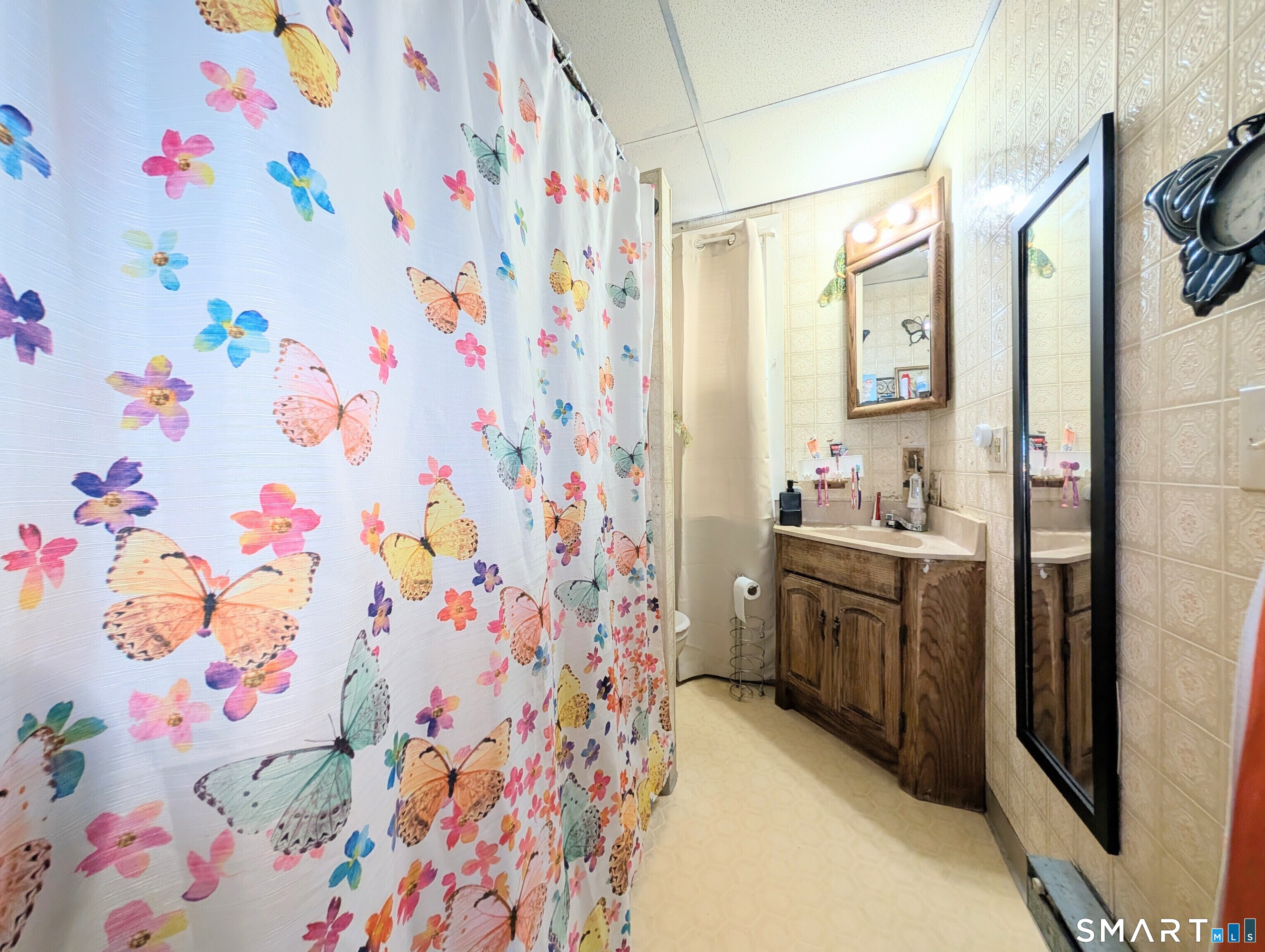 106 Edin Avenue photo 33