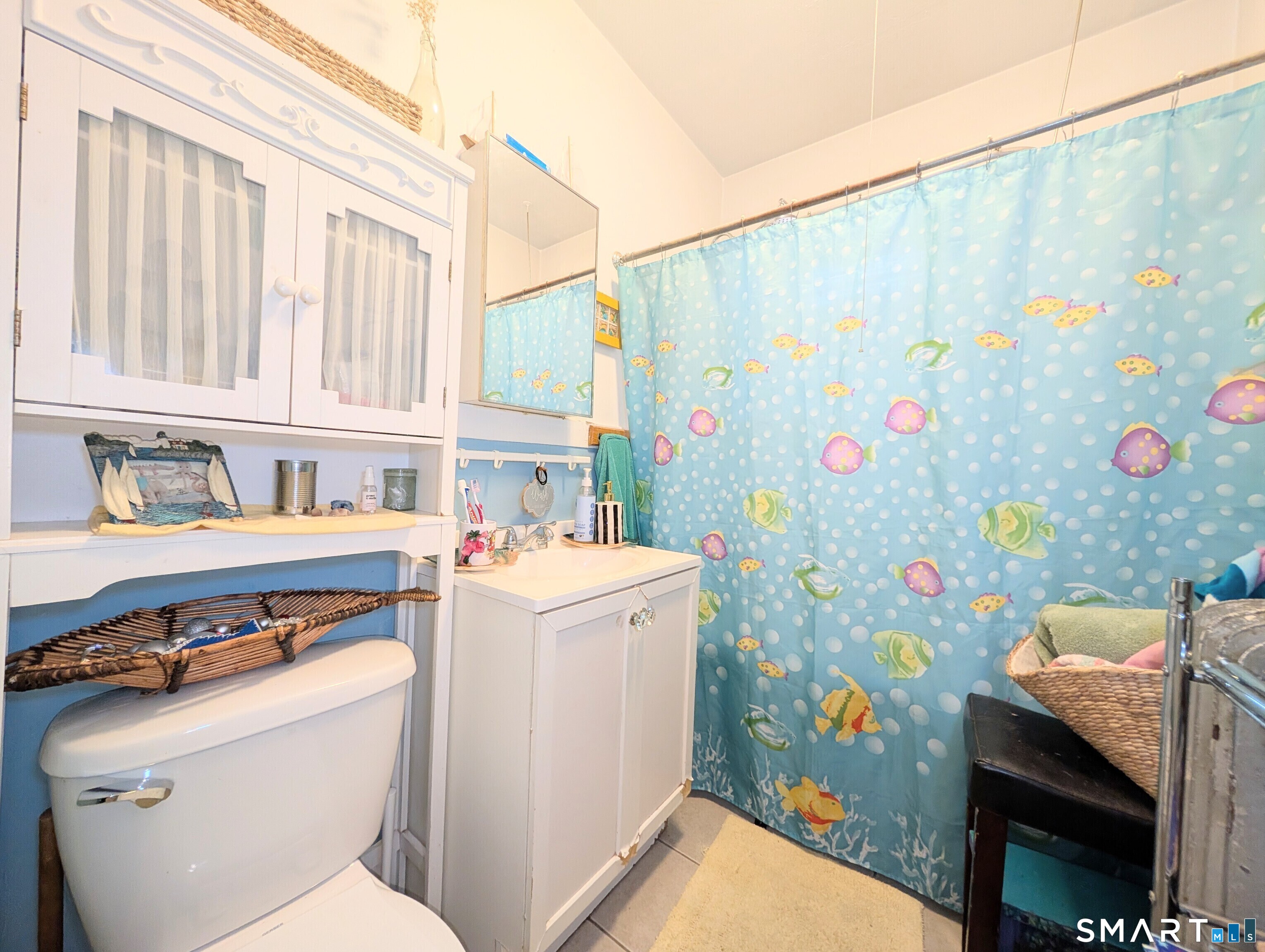 106 Edin Avenue photo 19