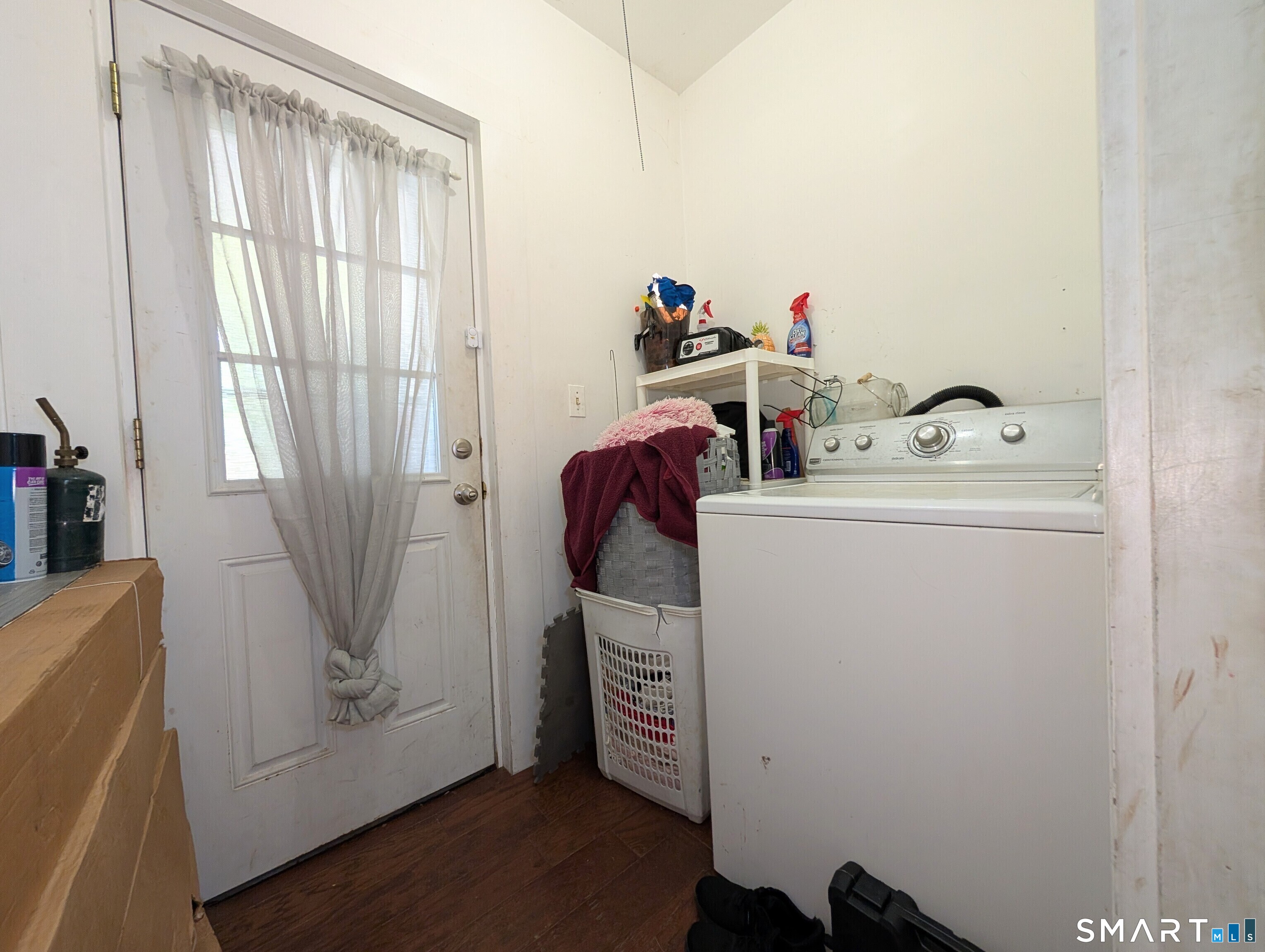 106 Edin Avenue photo 30