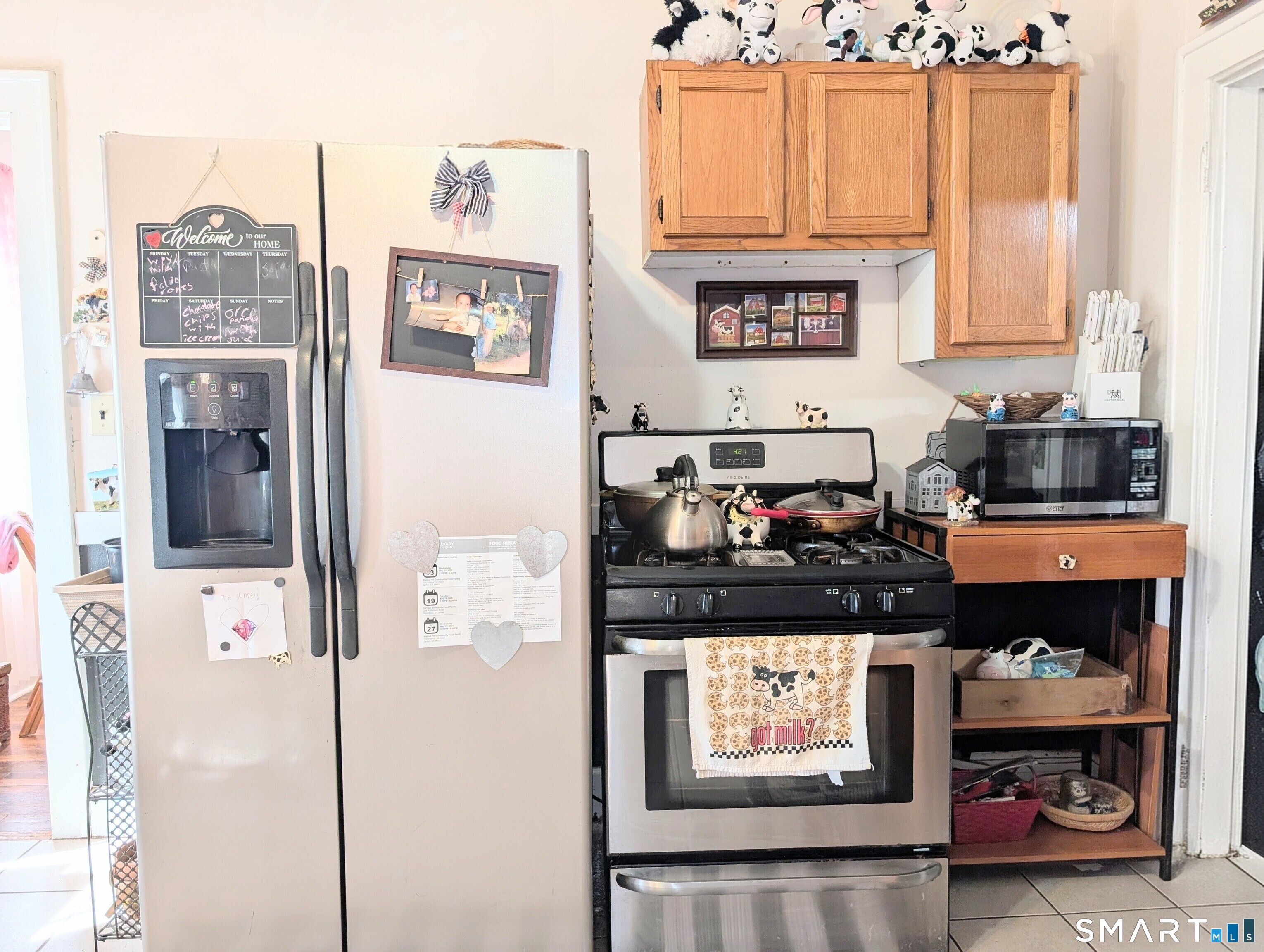 106 Edin Avenue photo 15