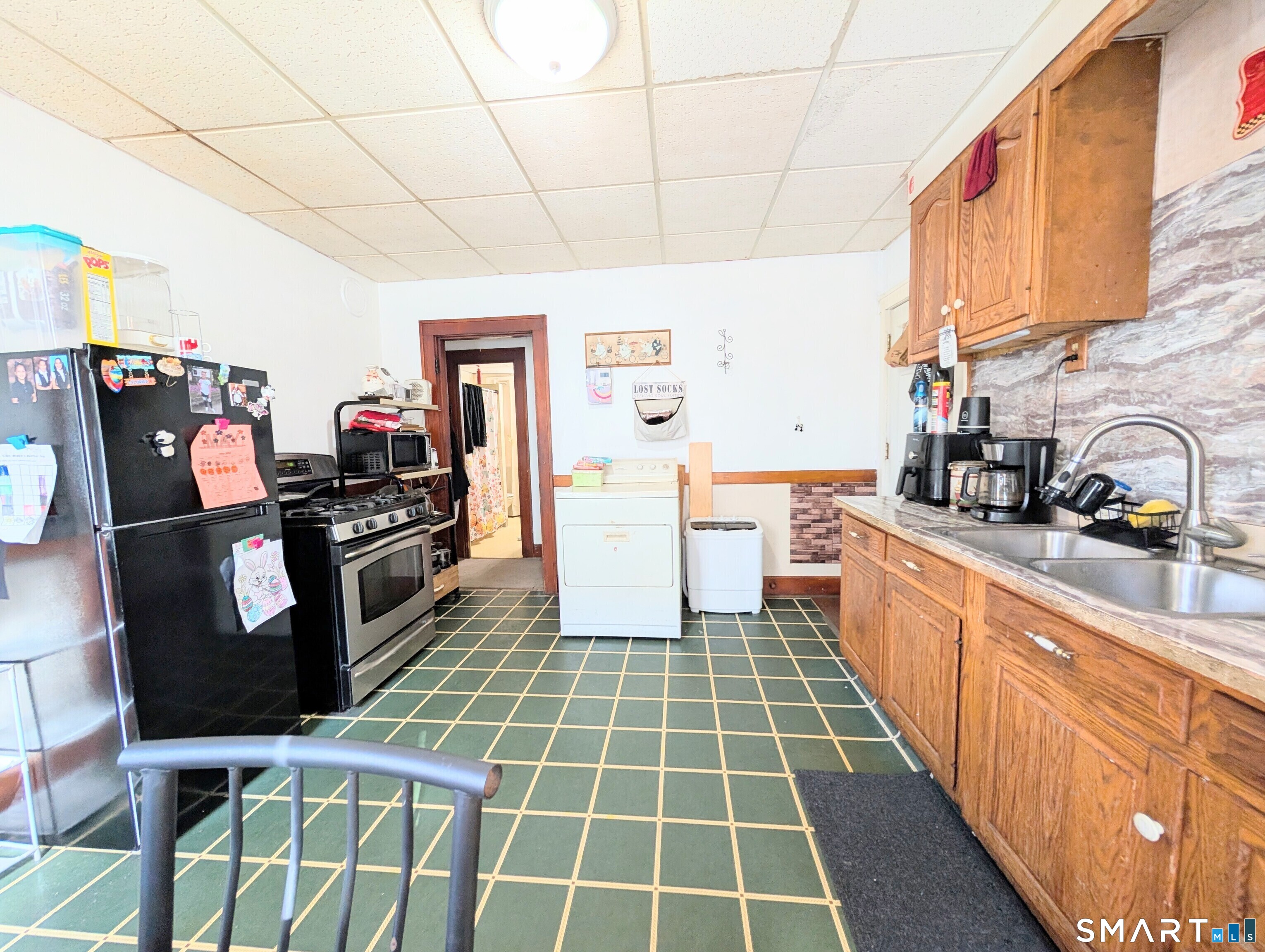 106 Edin Avenue photo 27