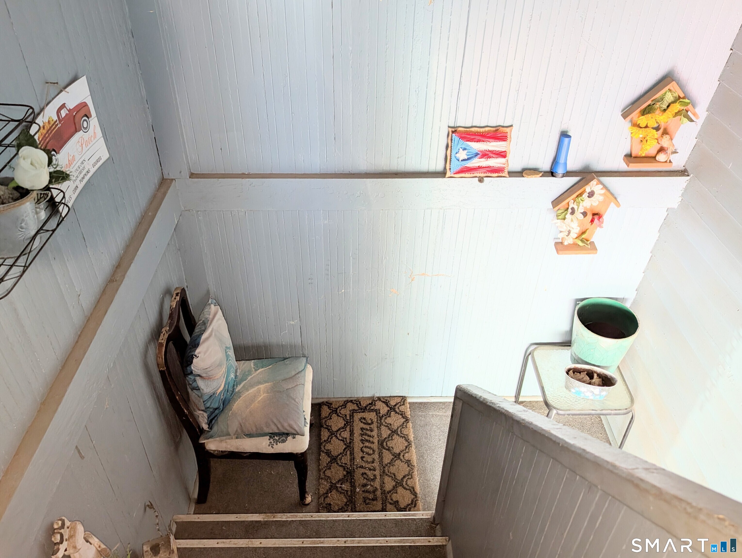 106 Edin Avenue photo 34
