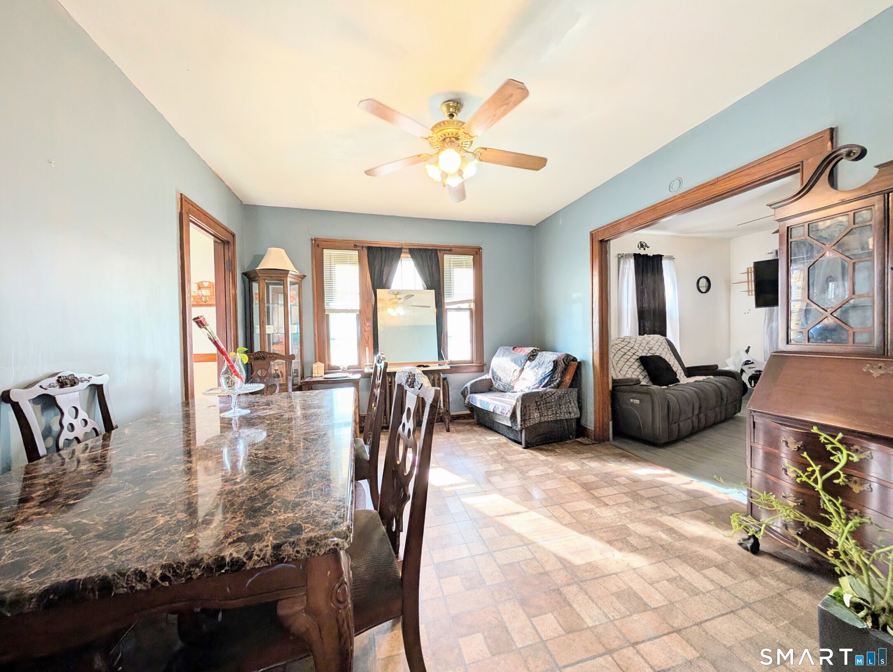 106 Edin Avenue photo 26