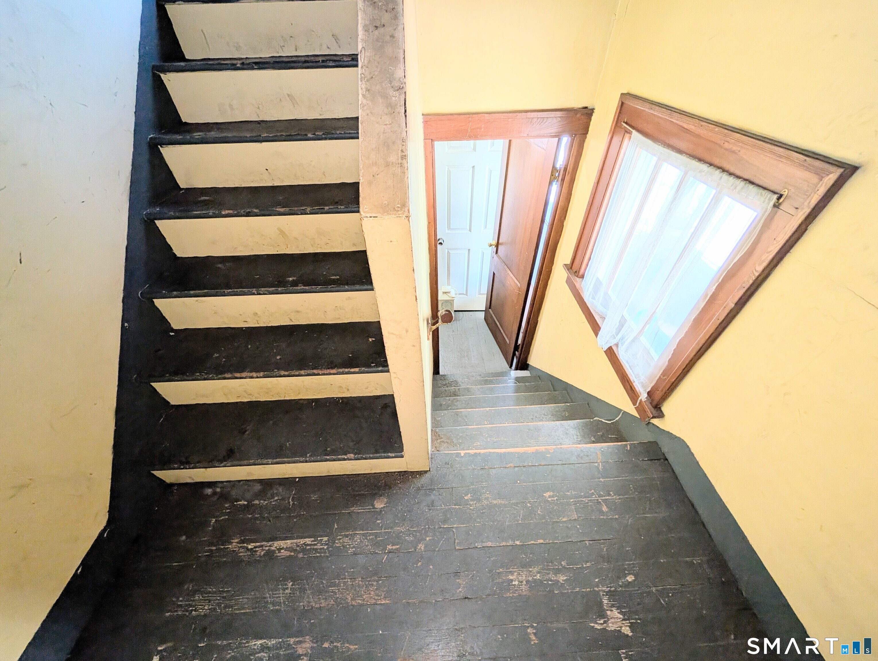 106 Edin Avenue photo 35