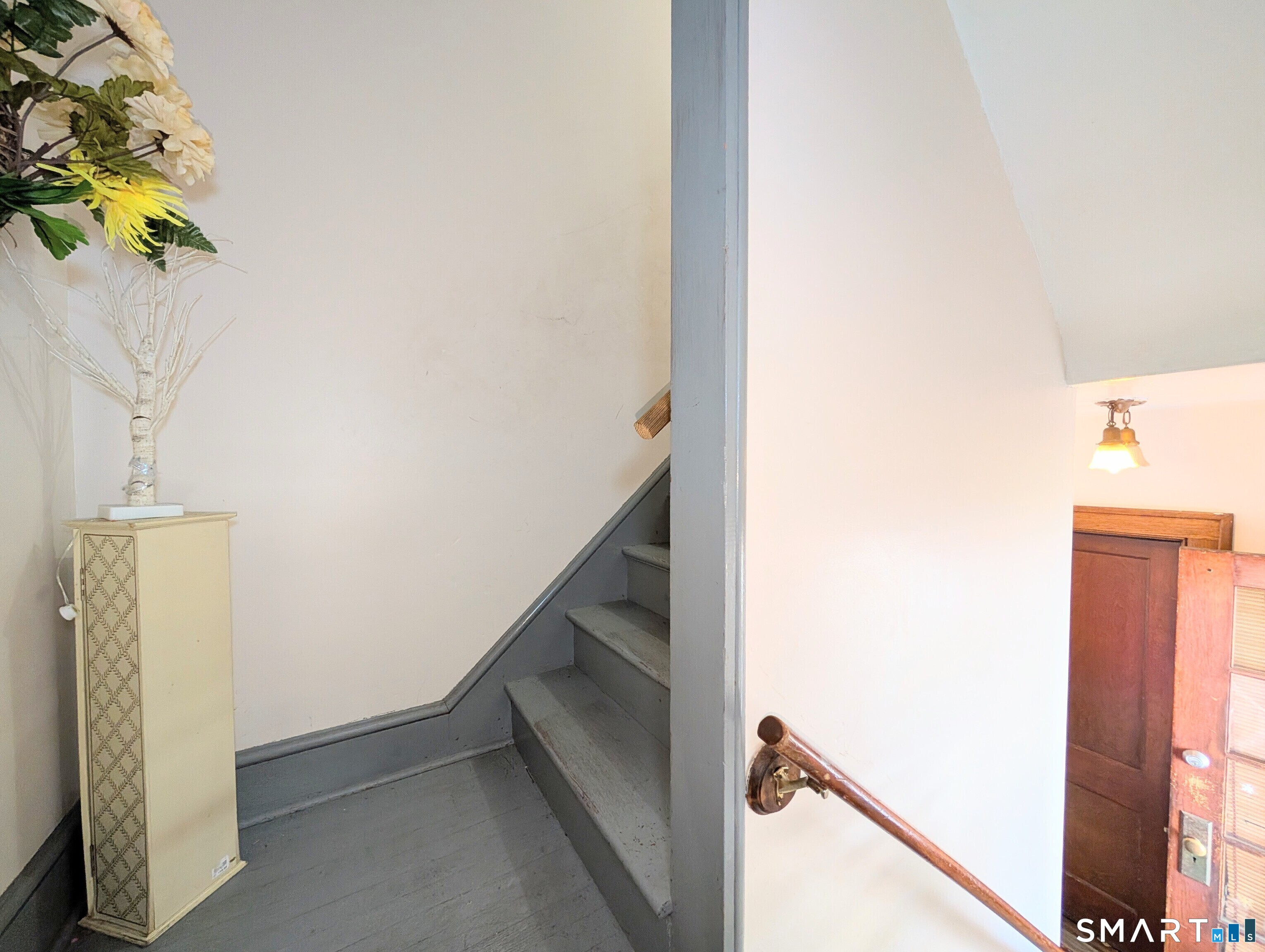 106 Edin Avenue photo 23