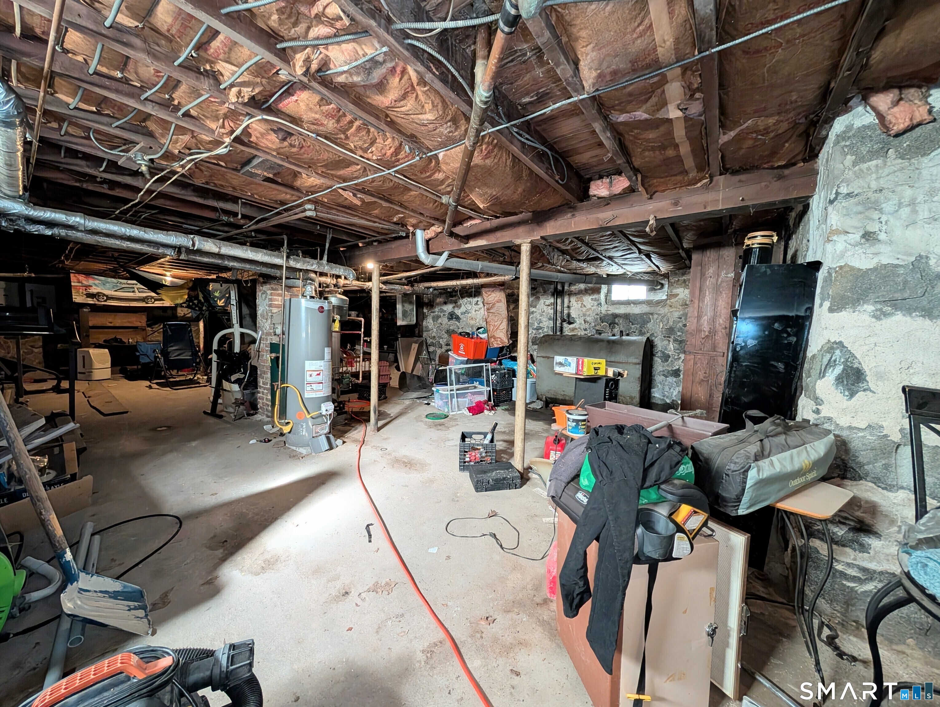 106 Edin Avenue photo 38