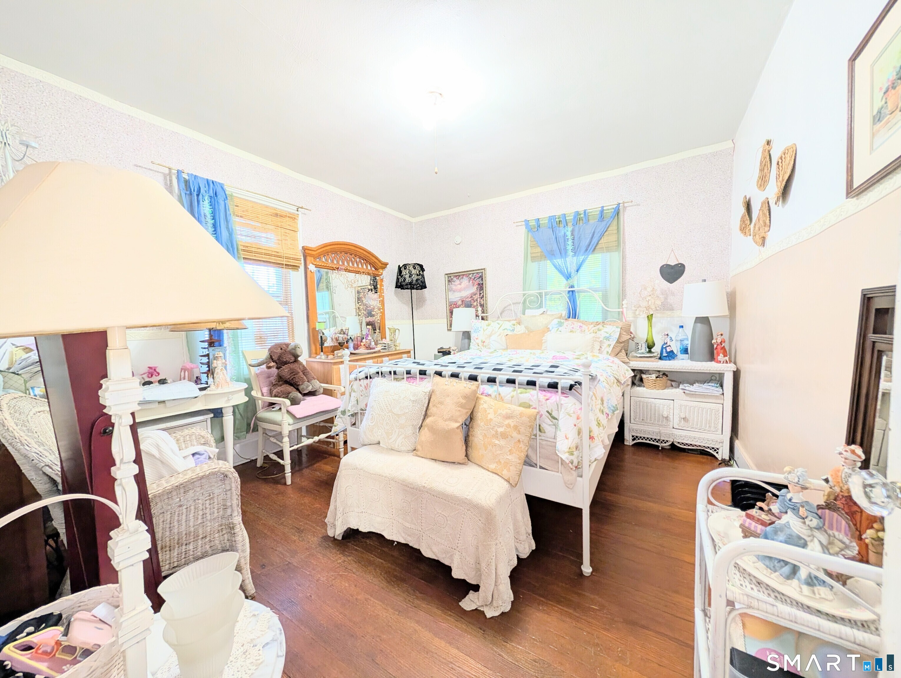 106 Edin Avenue photo 20