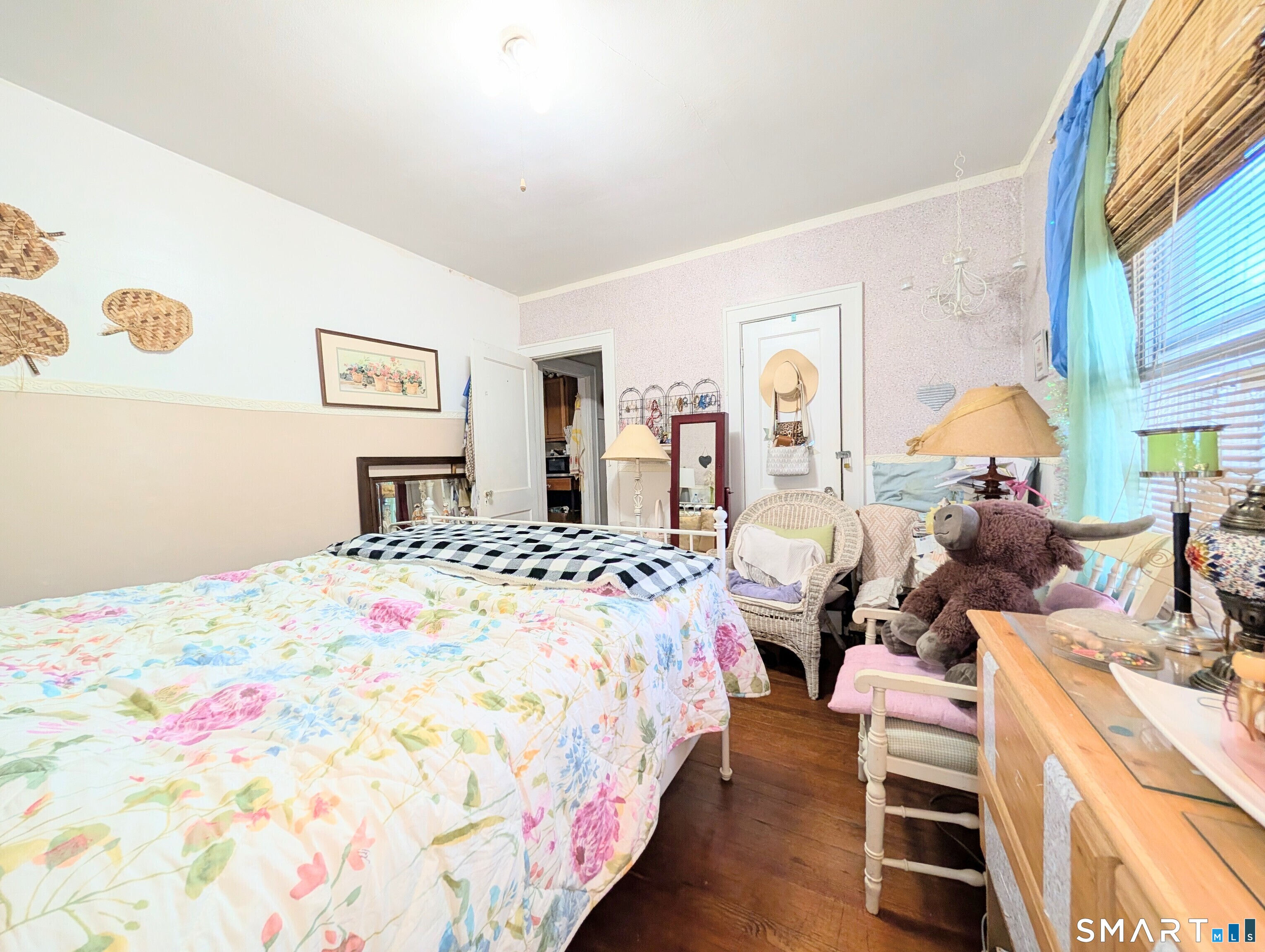 106 Edin Avenue photo 21