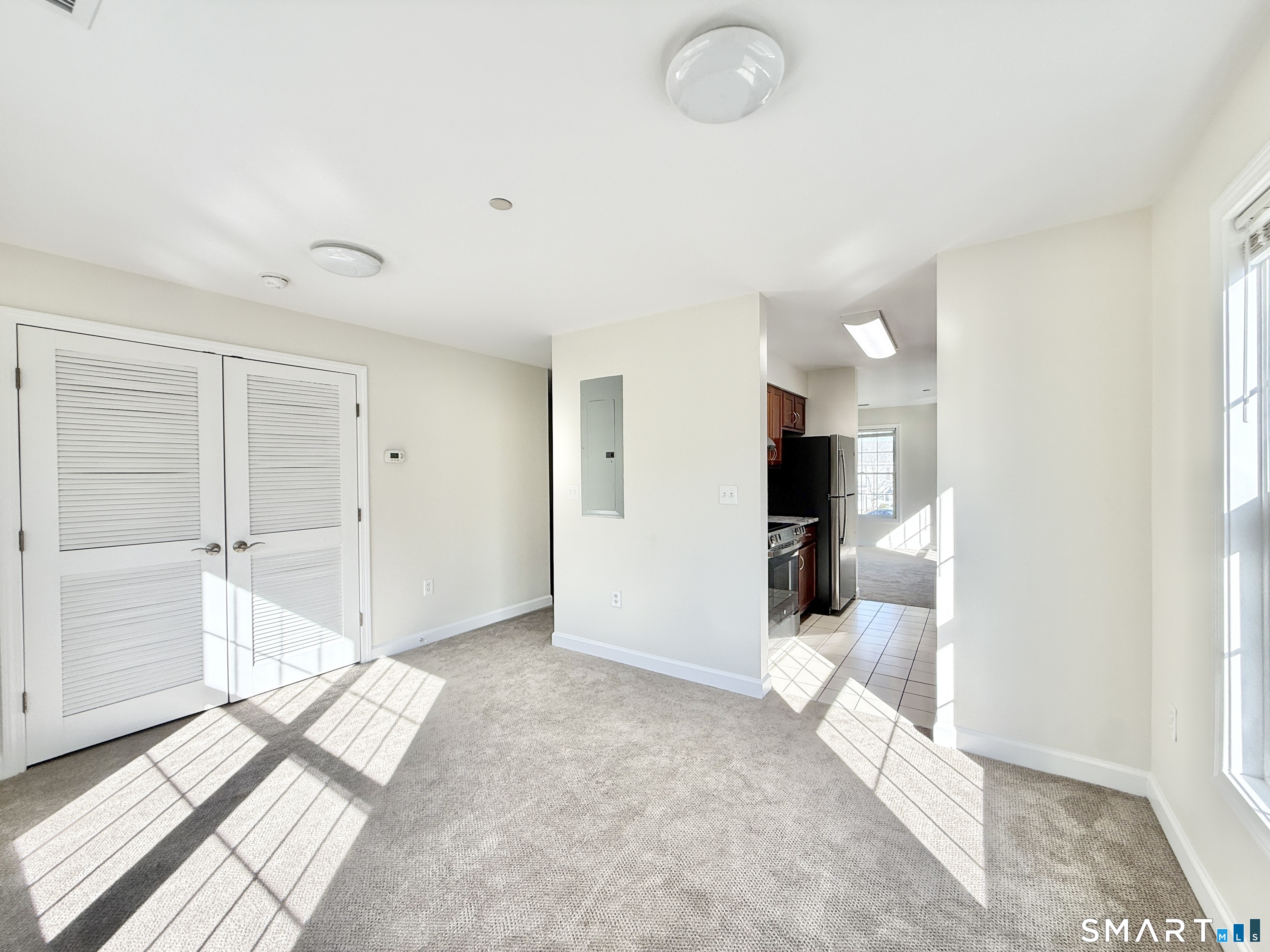 37 Fairfield Avenue photo 7