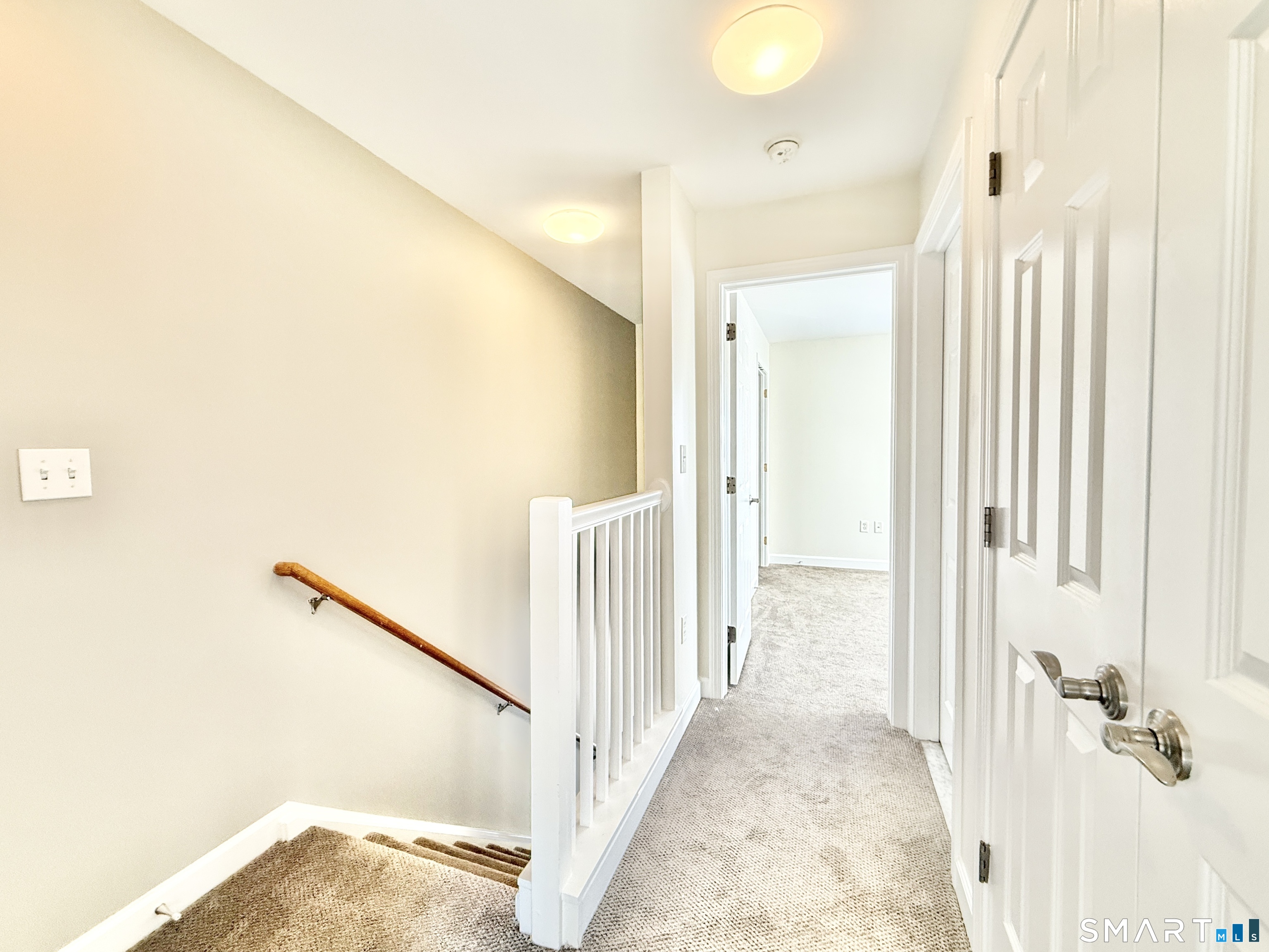 37 Fairfield Avenue photo 9