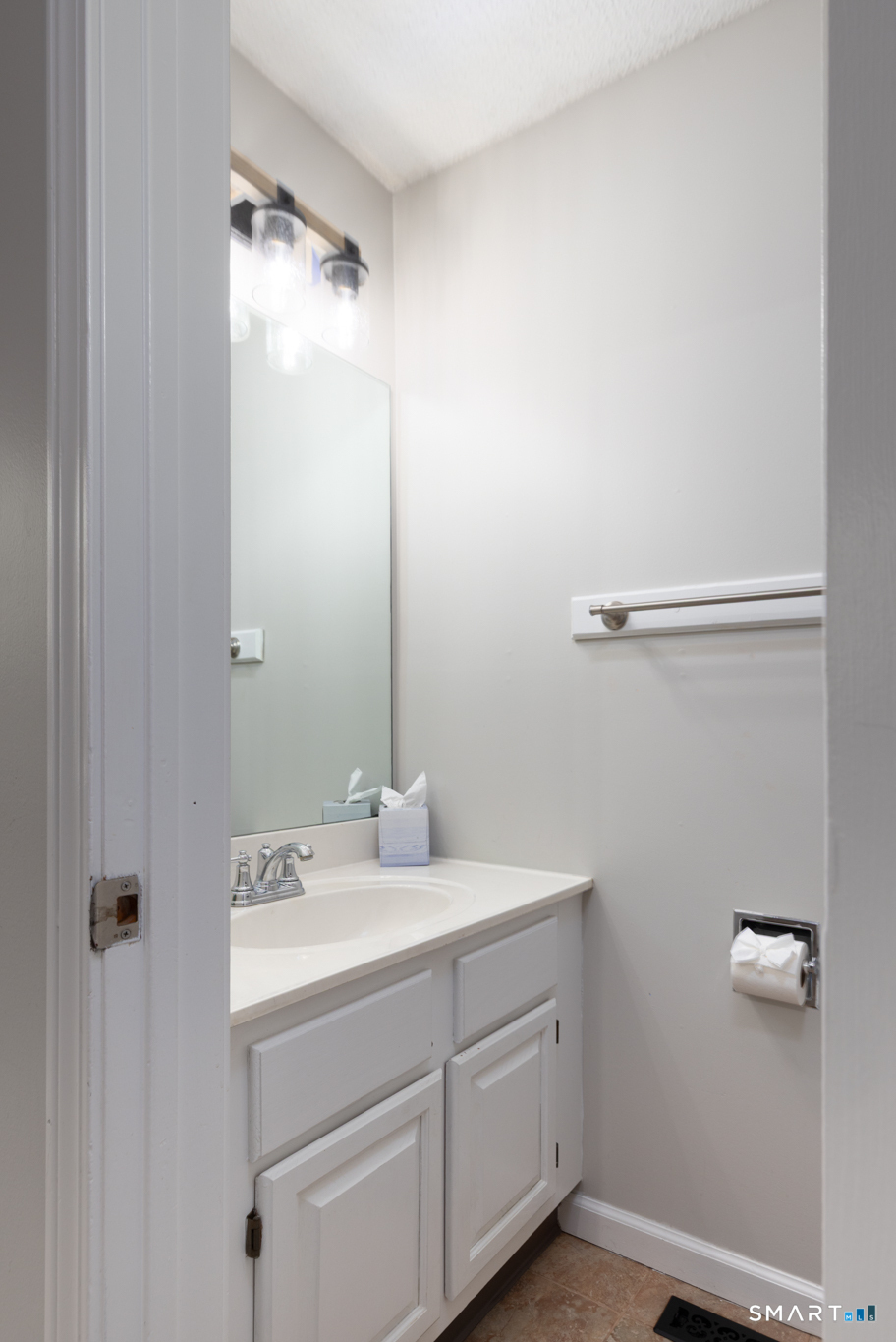 380 Hitchcock Road Unit #218 photo 13