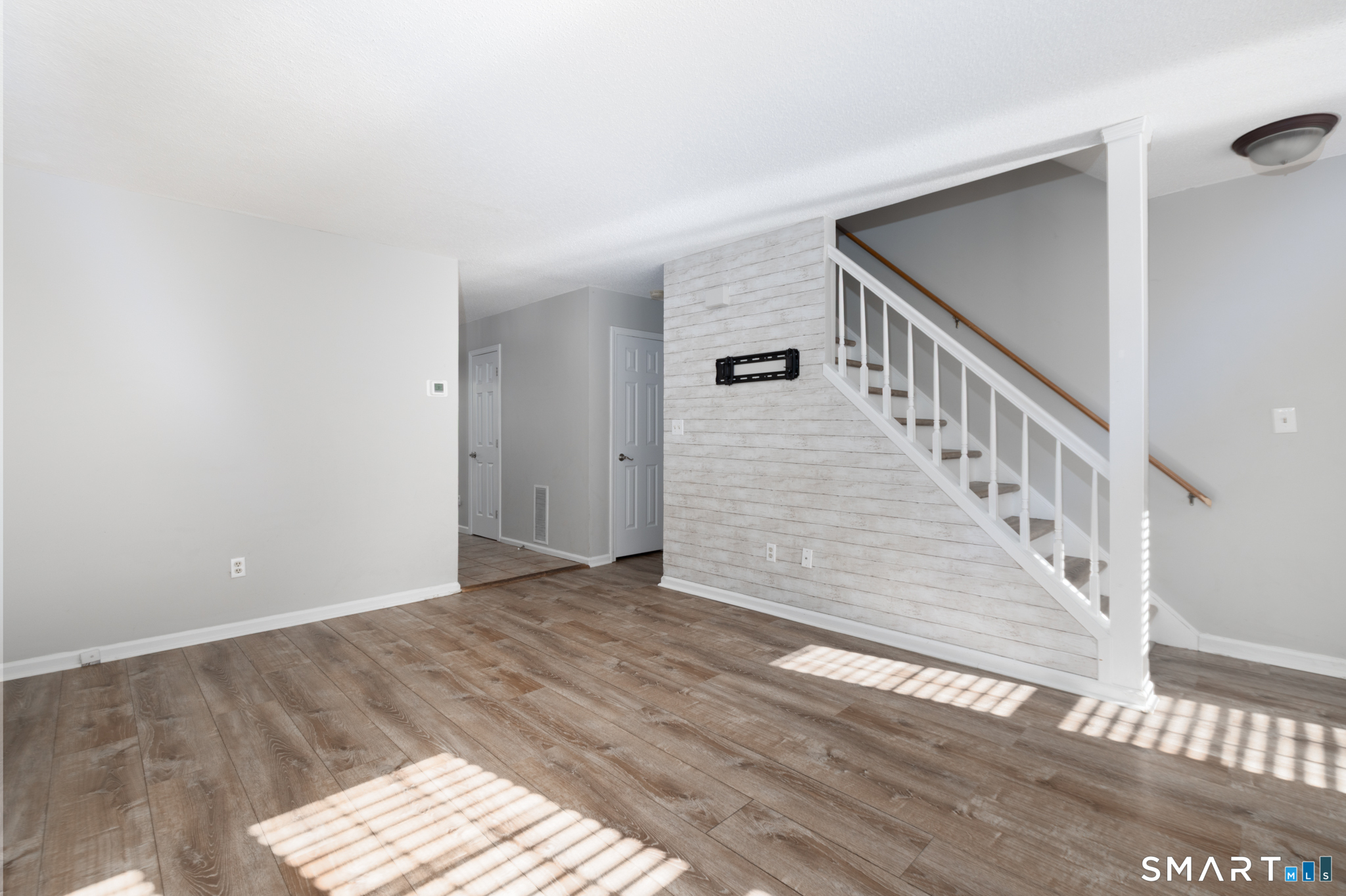 380 Hitchcock Road Unit #218 photo 11