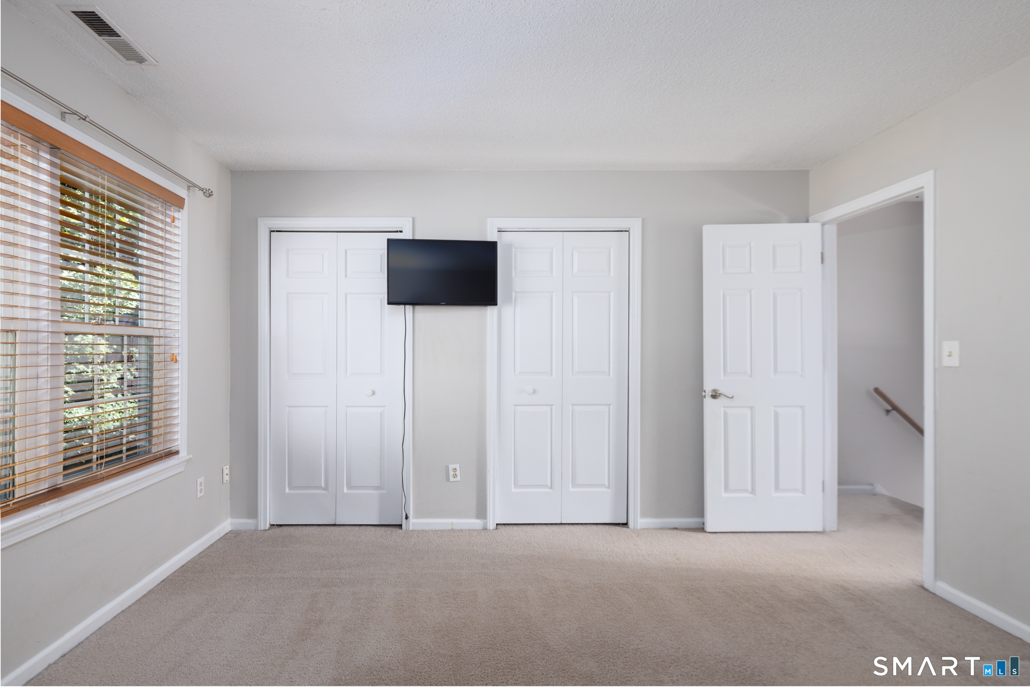 380 Hitchcock Road Unit #218 photo 15