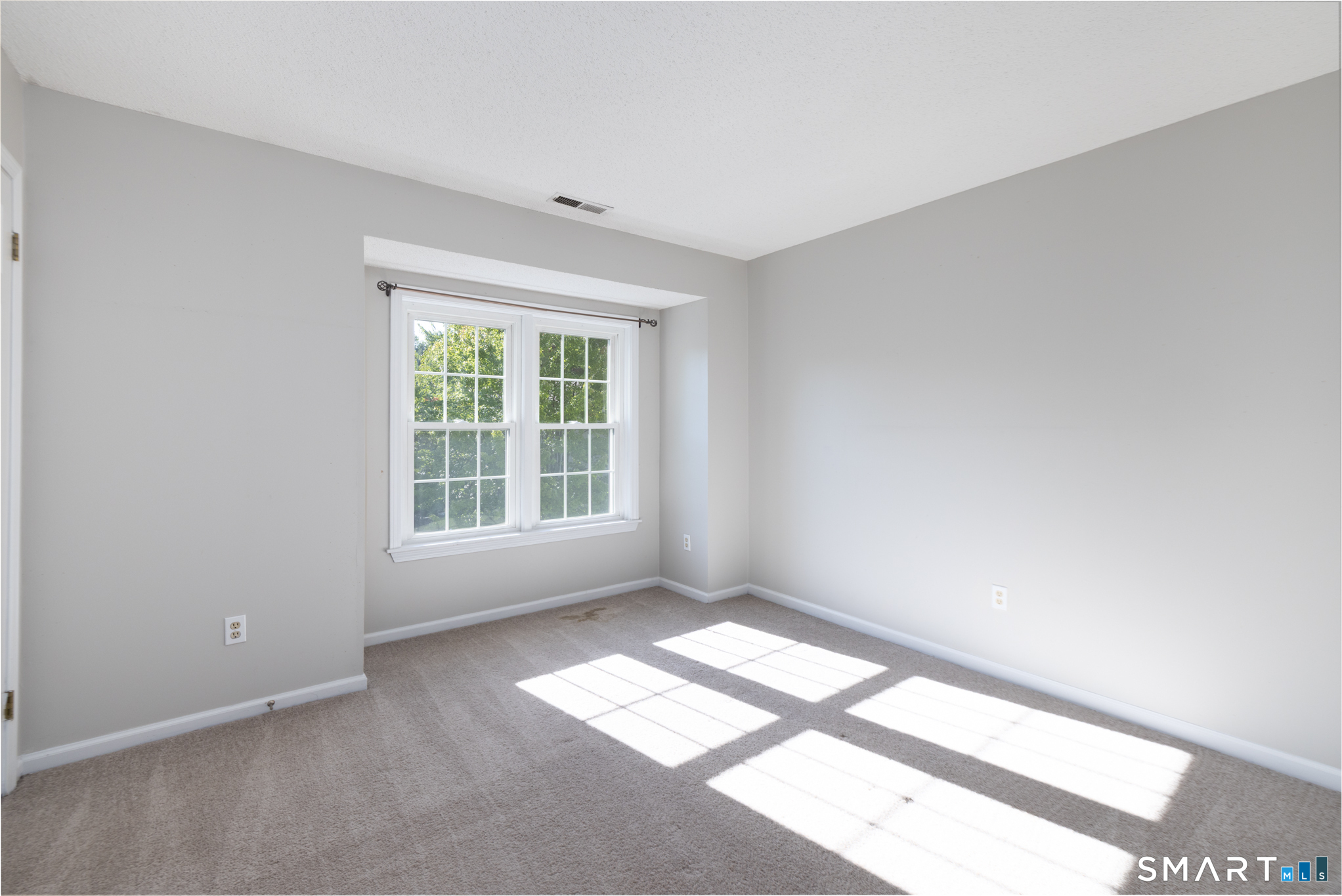 380 Hitchcock Road Unit #218 photo 16