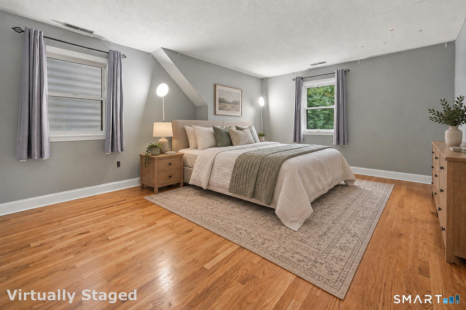 163 Juniper Drive photo 28