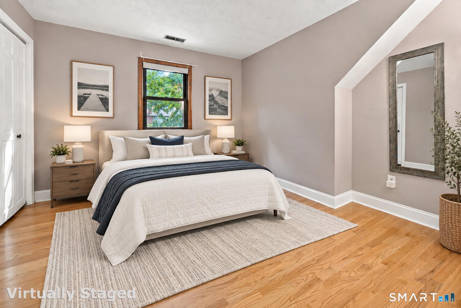 163 Juniper Drive photo 31