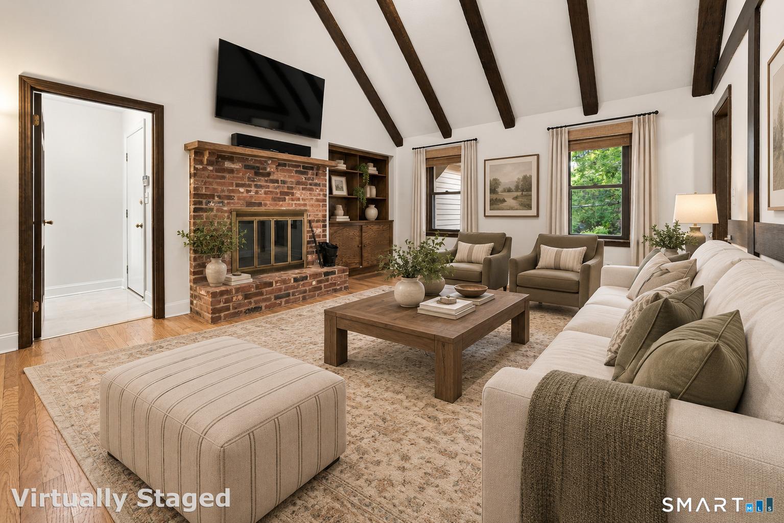 163 Juniper Drive photo 12