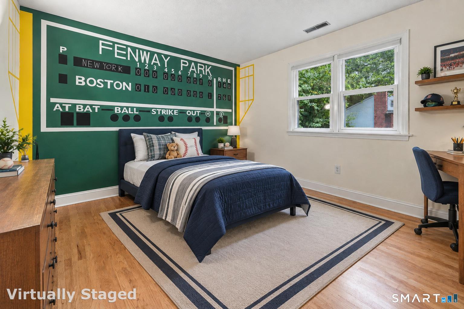 163 Juniper Drive photo 34