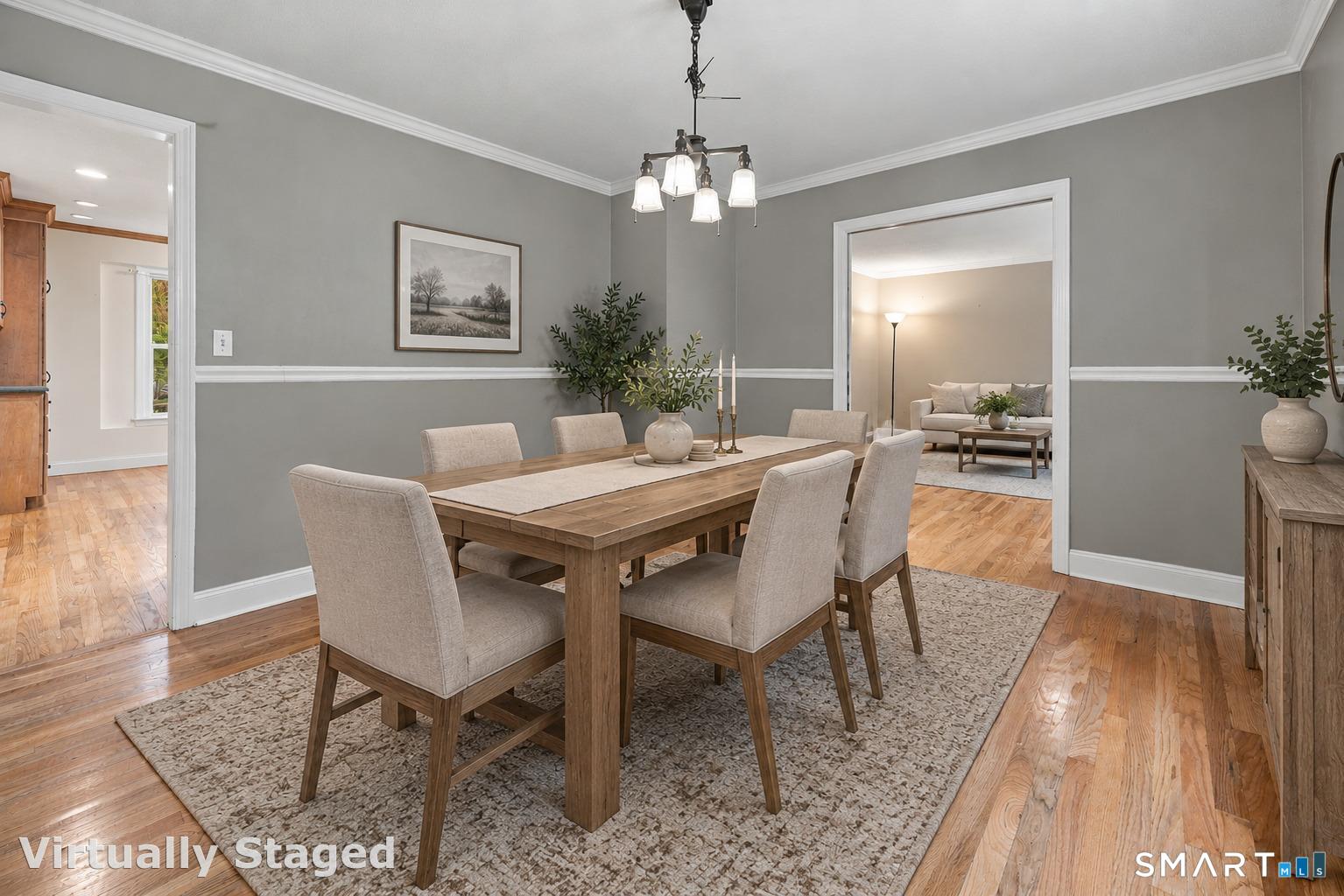 163 Juniper Drive photo 10