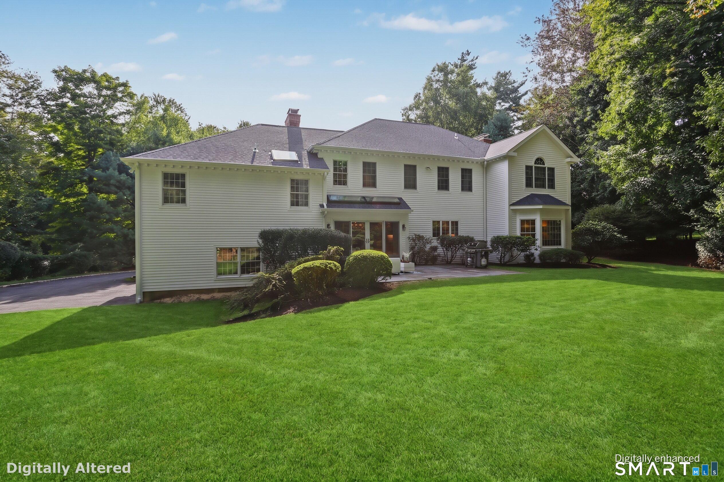 18 Bates Farm Lane photo 30