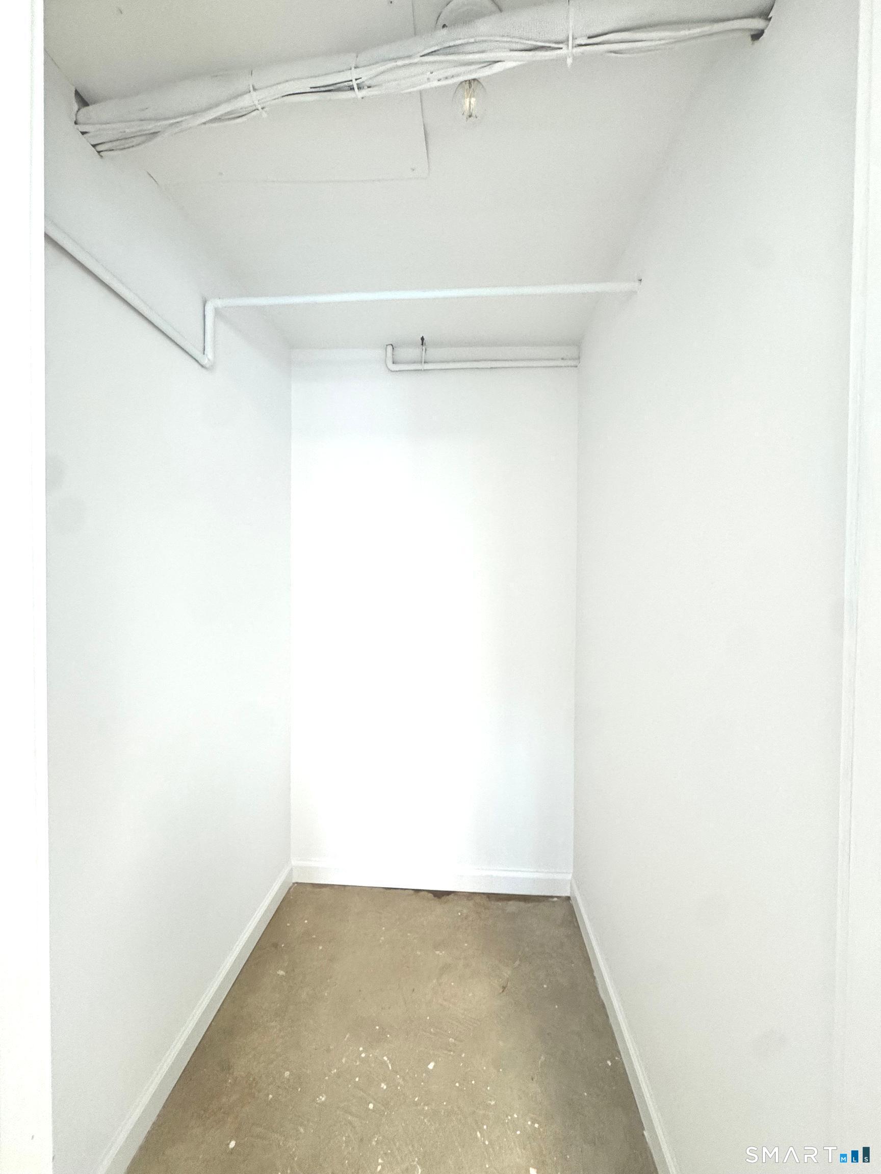 93 New Canaan Avenue, Norwalk, Connecticut photo 3