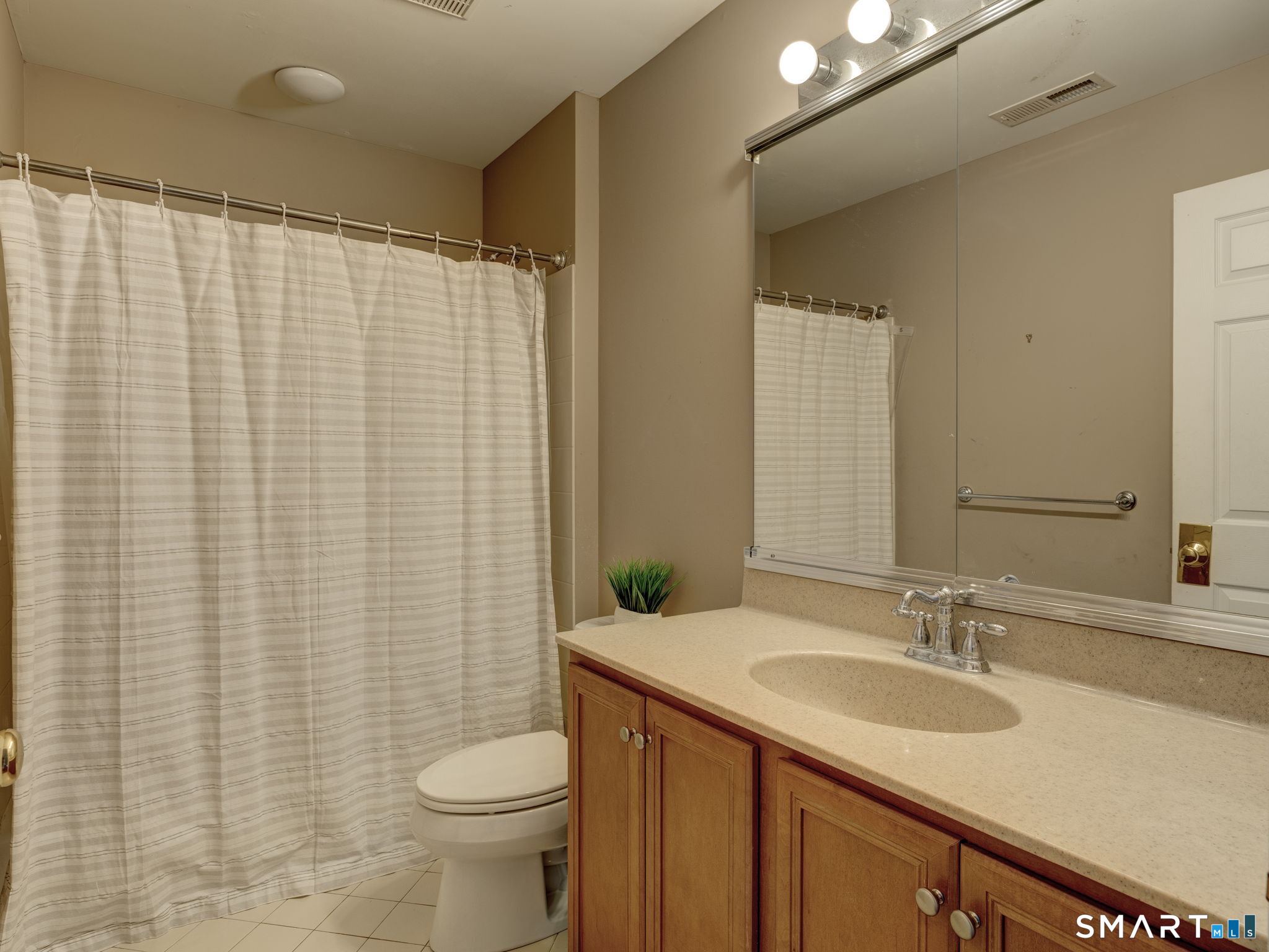3 Quarterhorse Drive photo 36