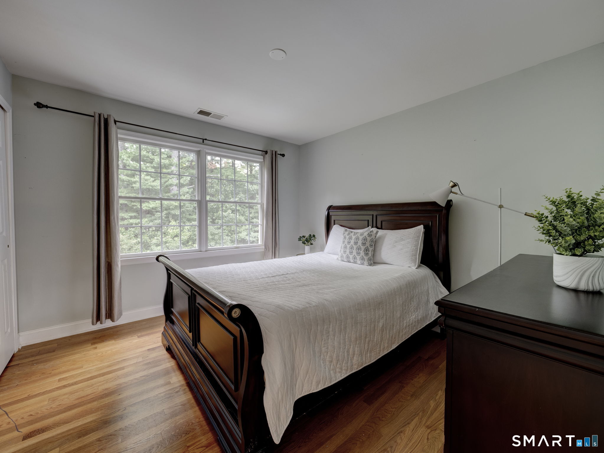 3 Quarterhorse Drive photo 27