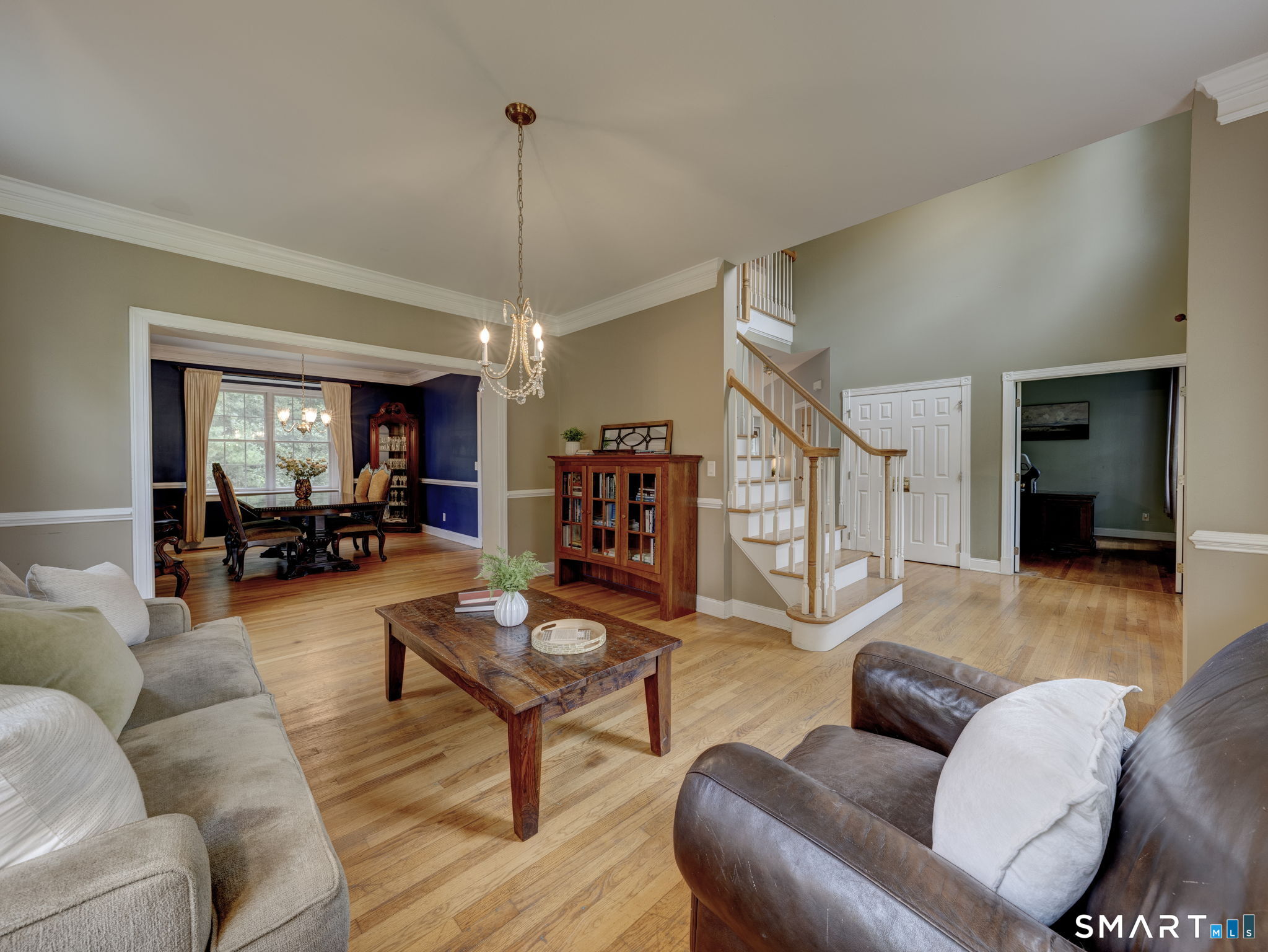 3 Quarterhorse Drive photo 17
