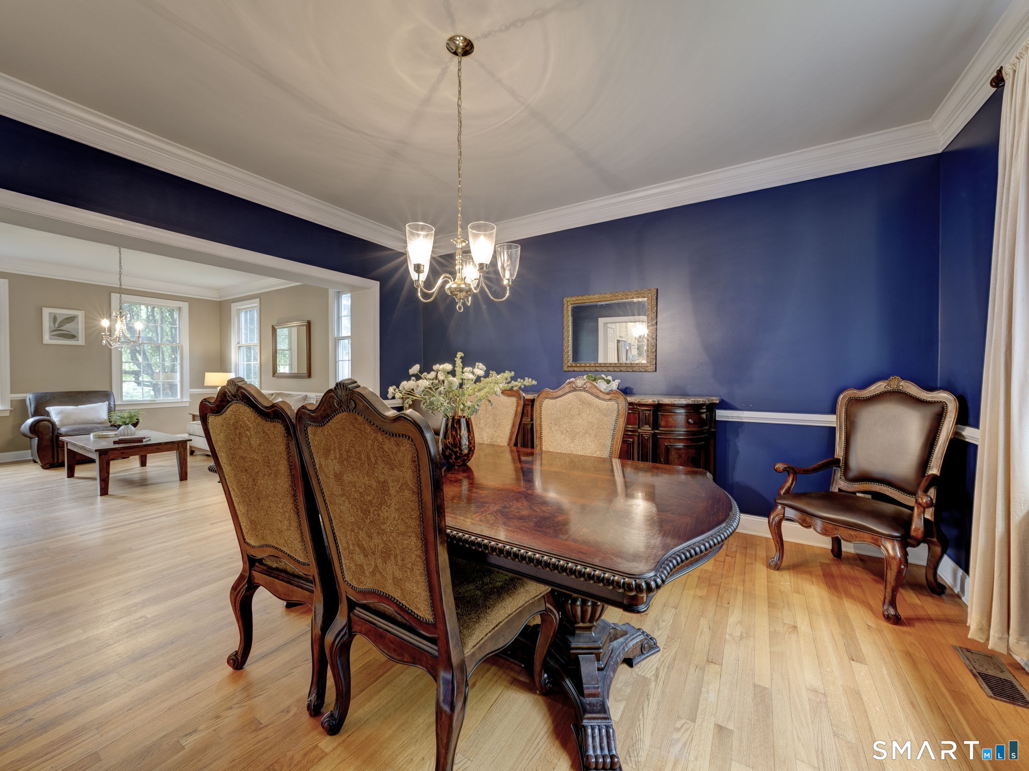 3 Quarterhorse Drive photo 19