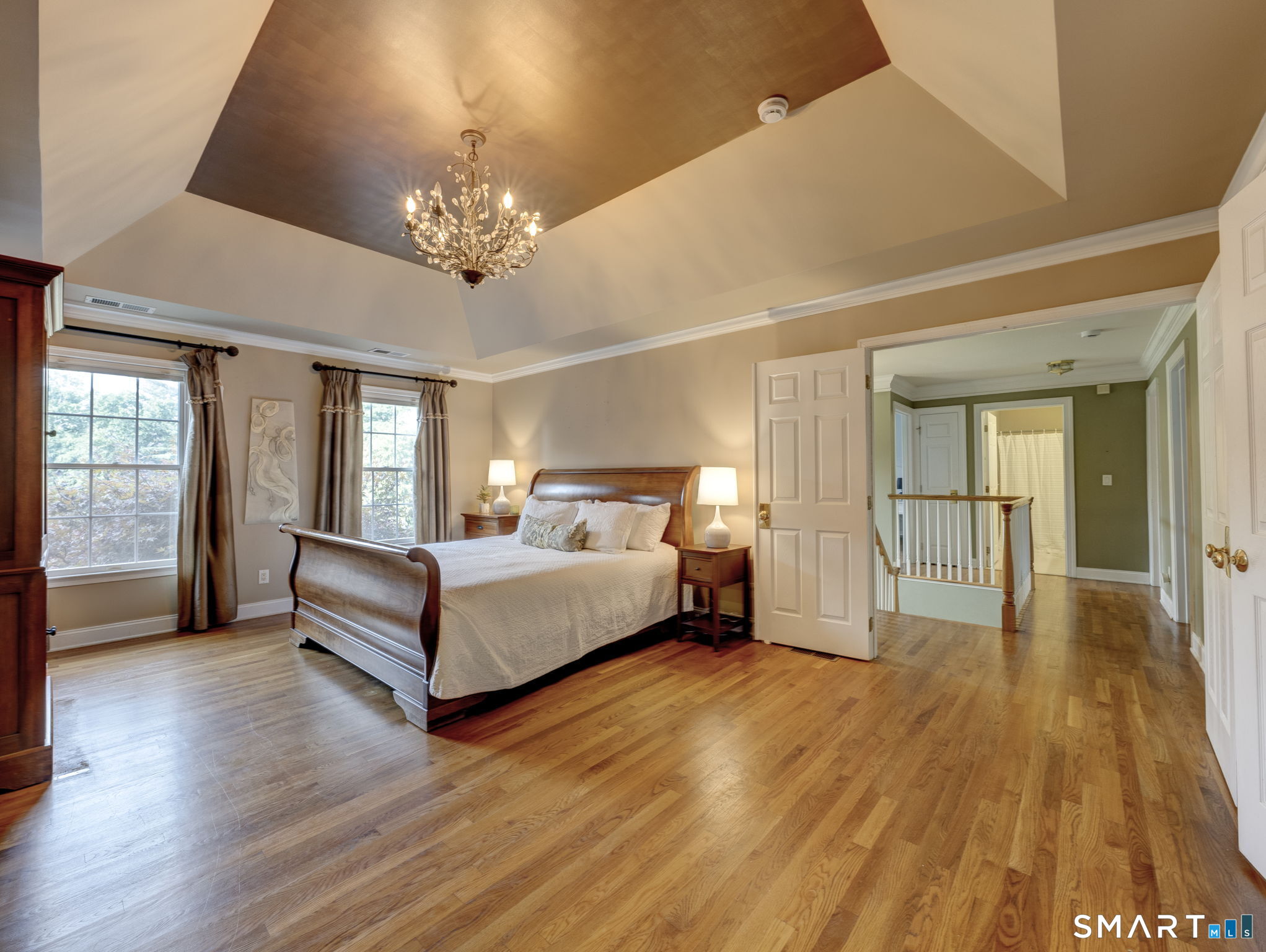 3 Quarterhorse Drive photo 22
