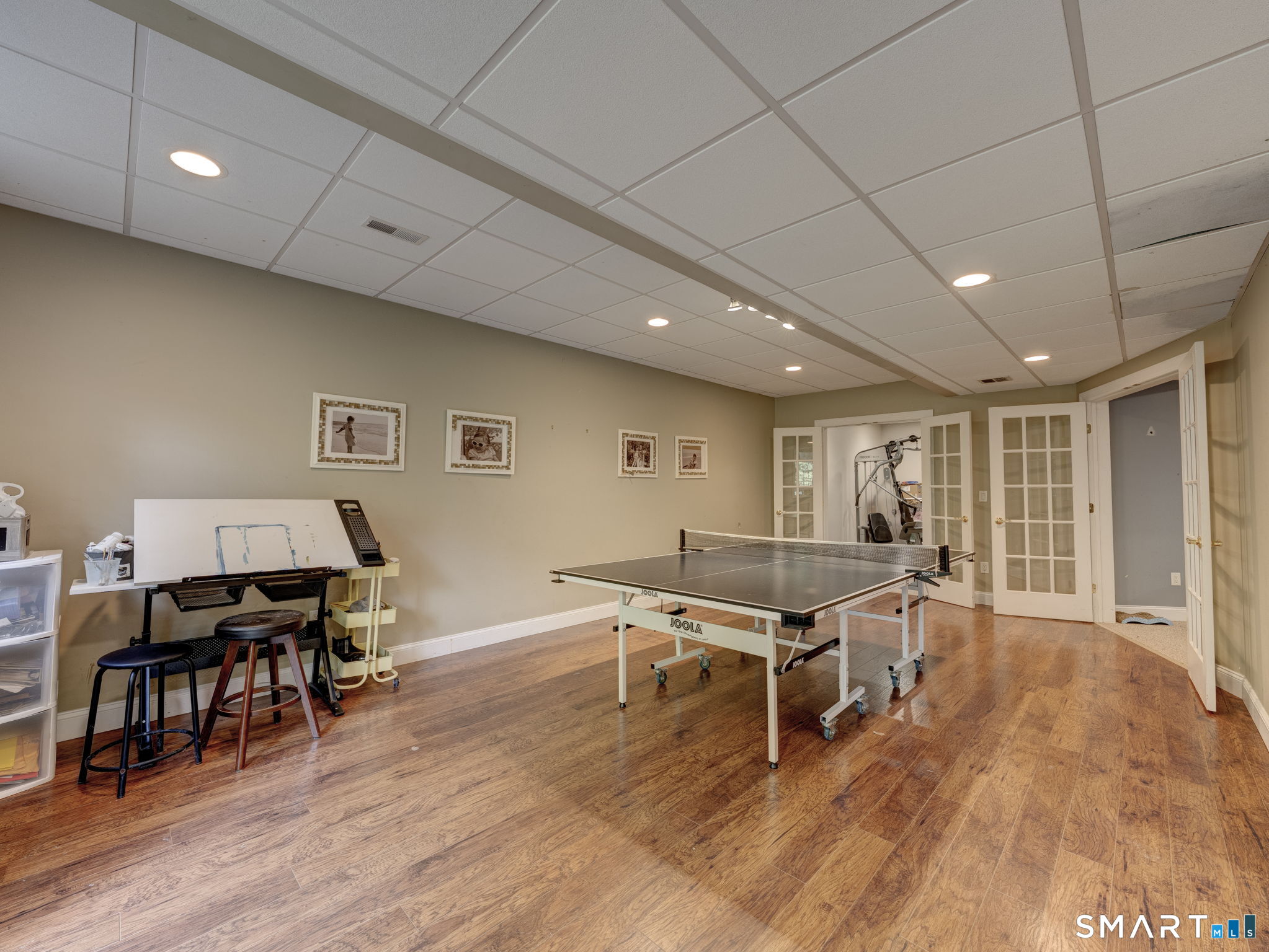 3 Quarterhorse Drive photo 32