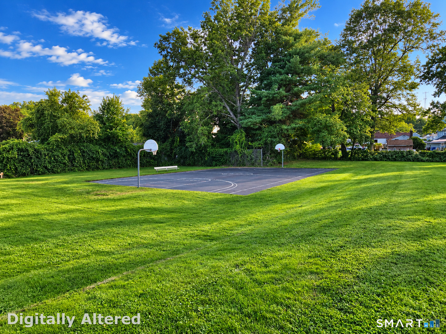 14 Cricket Road photo 36