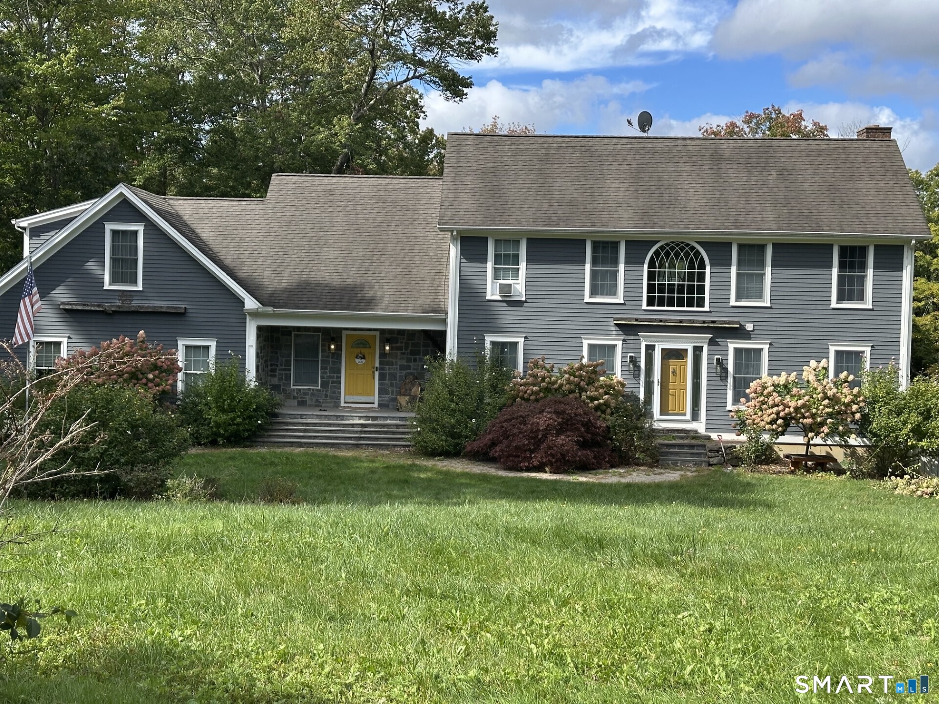 57 Lily Pond Road photo 2