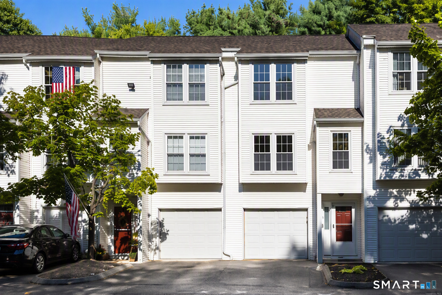 380 Hitchcock Road Unit #218