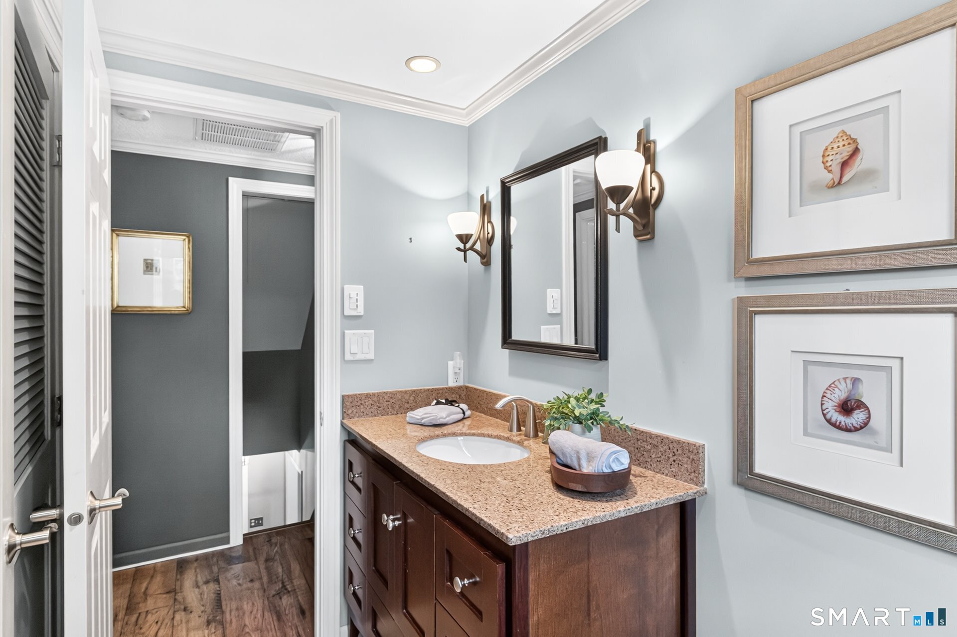 534 Hopewell Road photo 27
