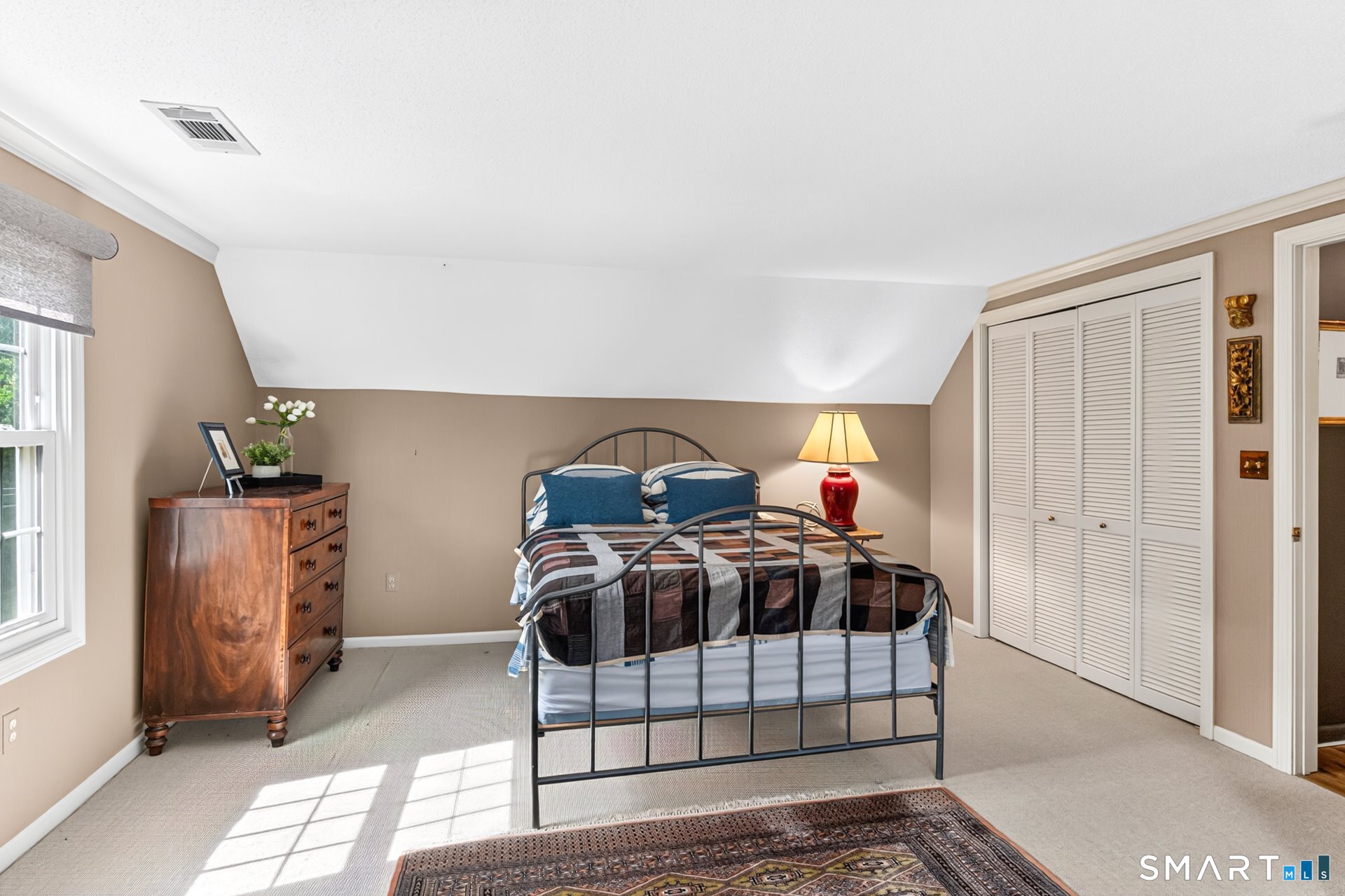 534 Hopewell Road photo 29