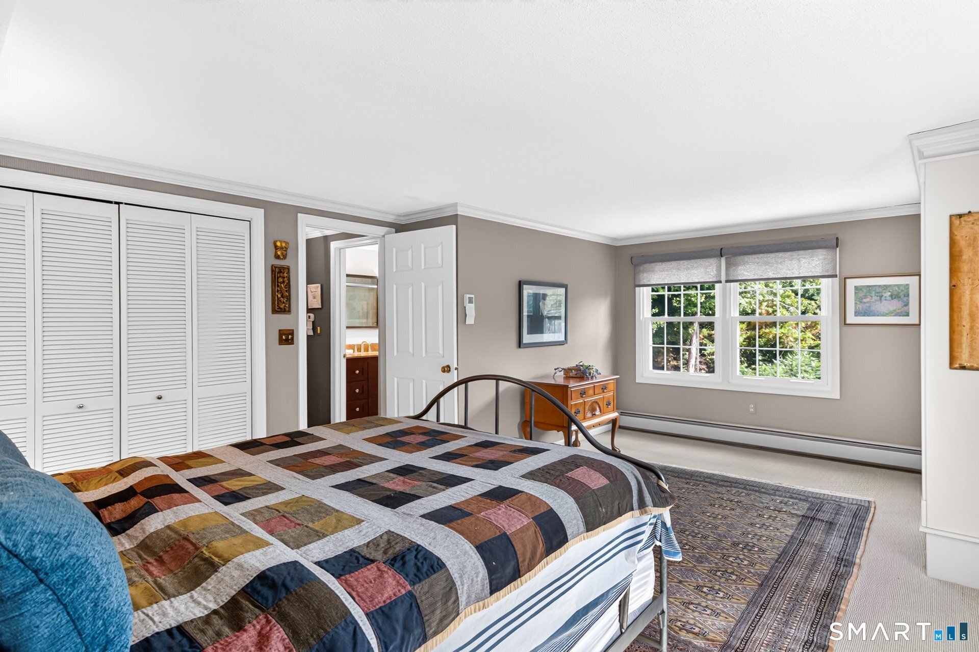 534 Hopewell Road photo 30