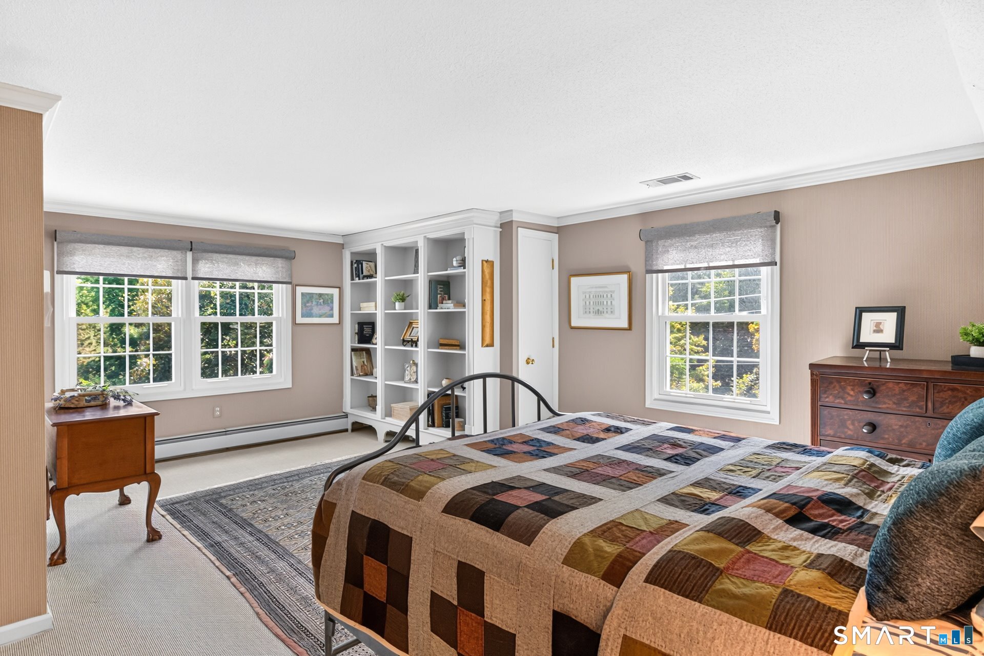 534 Hopewell Road photo 28