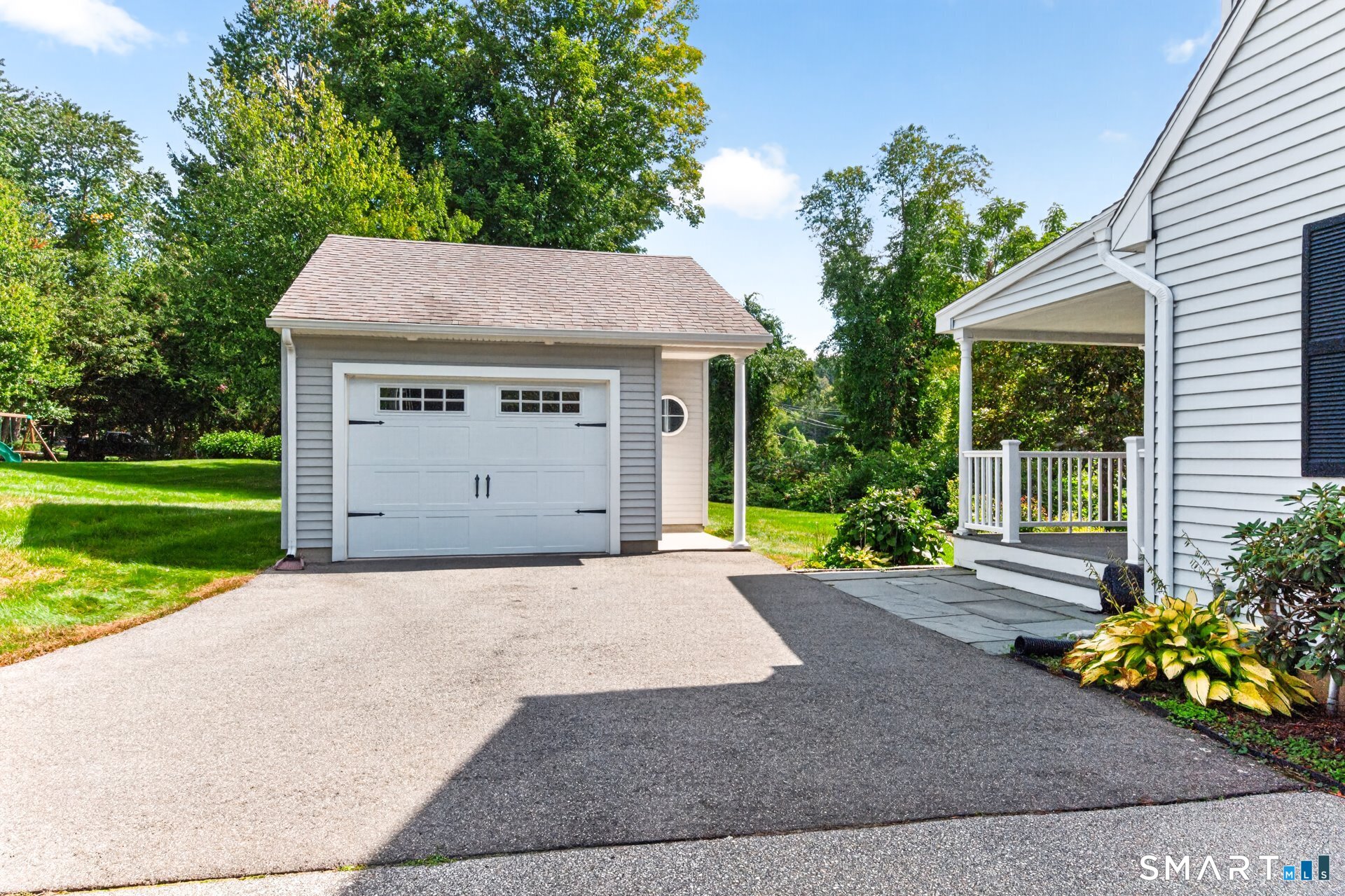 534 Hopewell Road photo 35