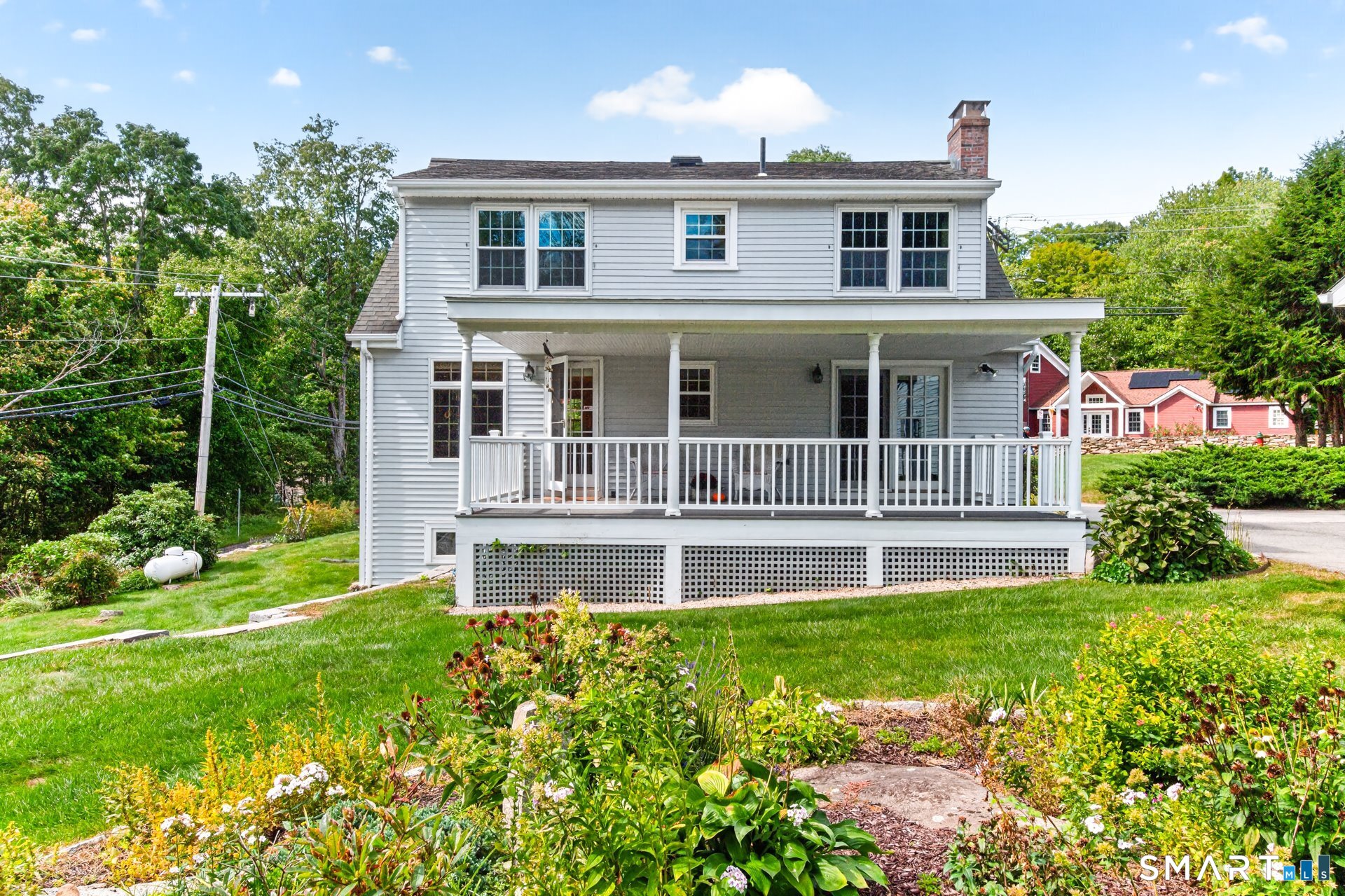 534 Hopewell Road photo 33