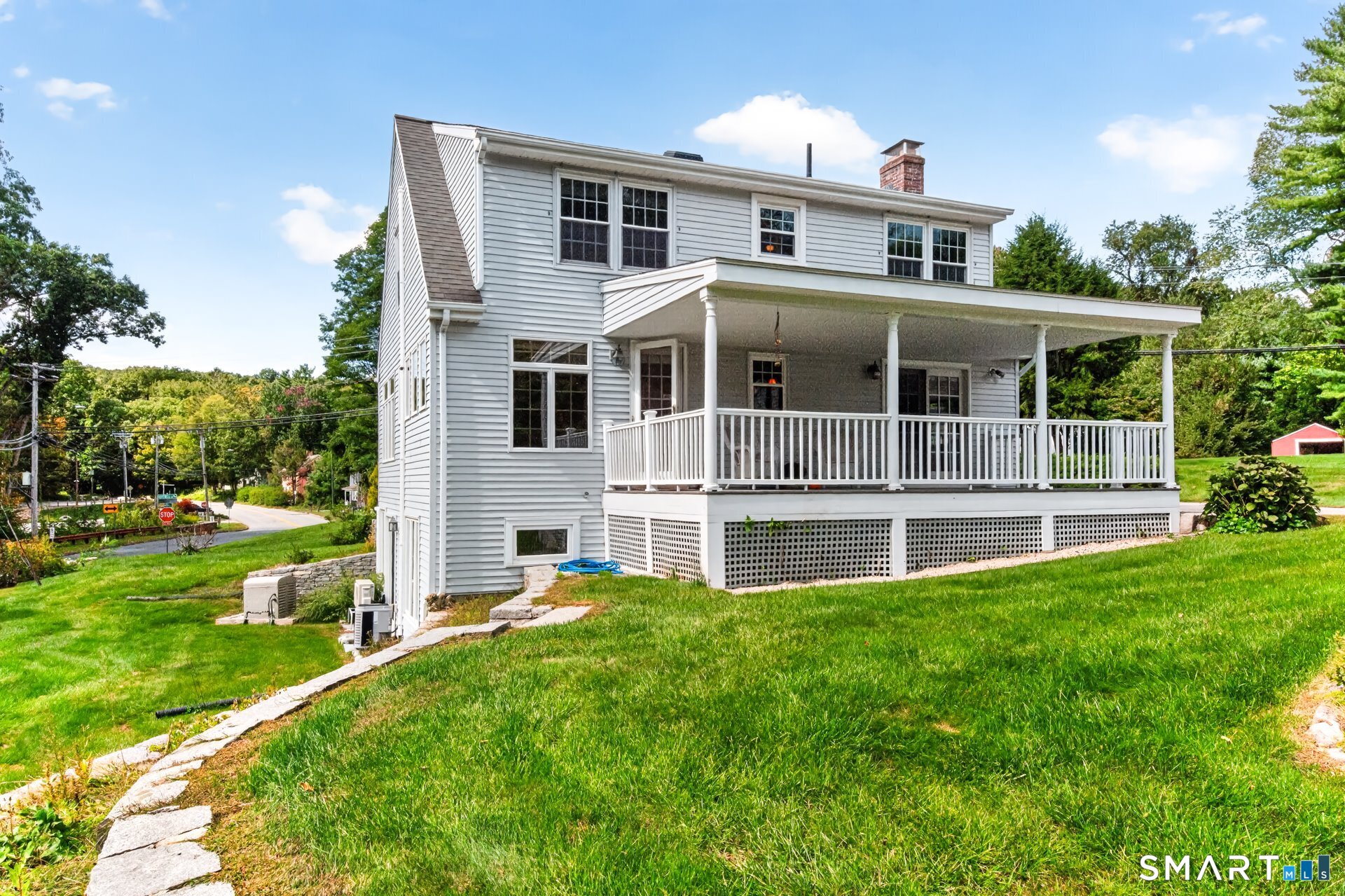 534 Hopewell Road photo 32