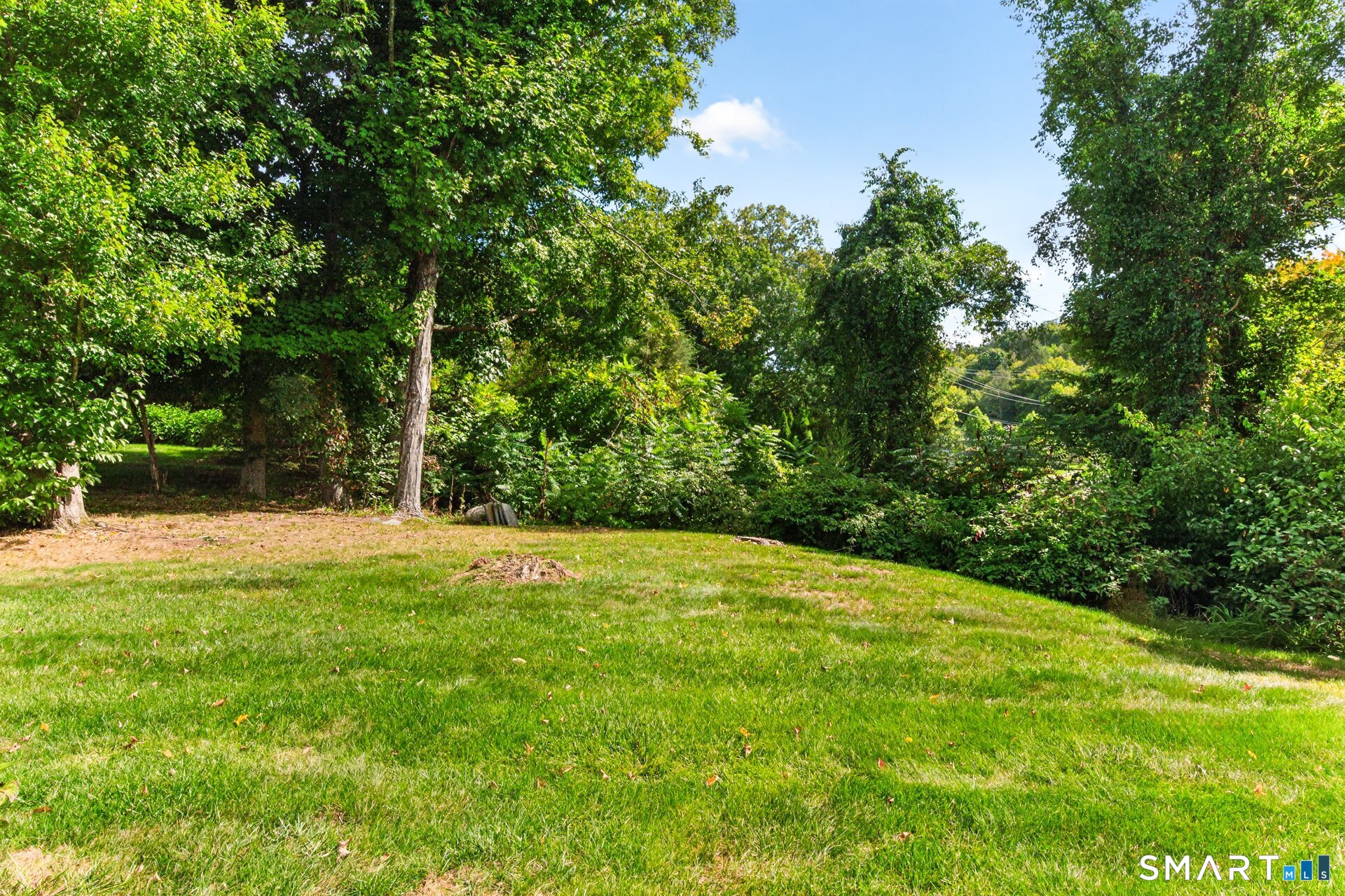 534 Hopewell Road photo 34