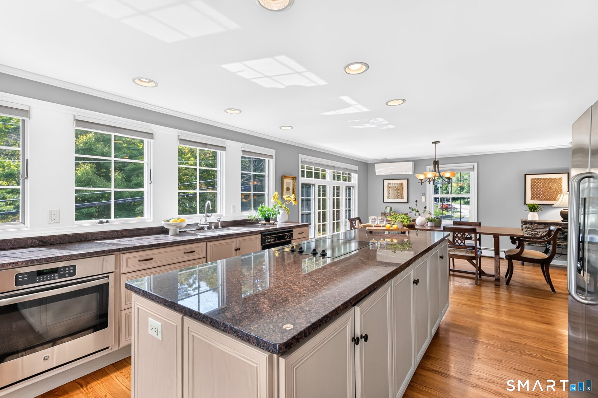 534 Hopewell Road photo 12