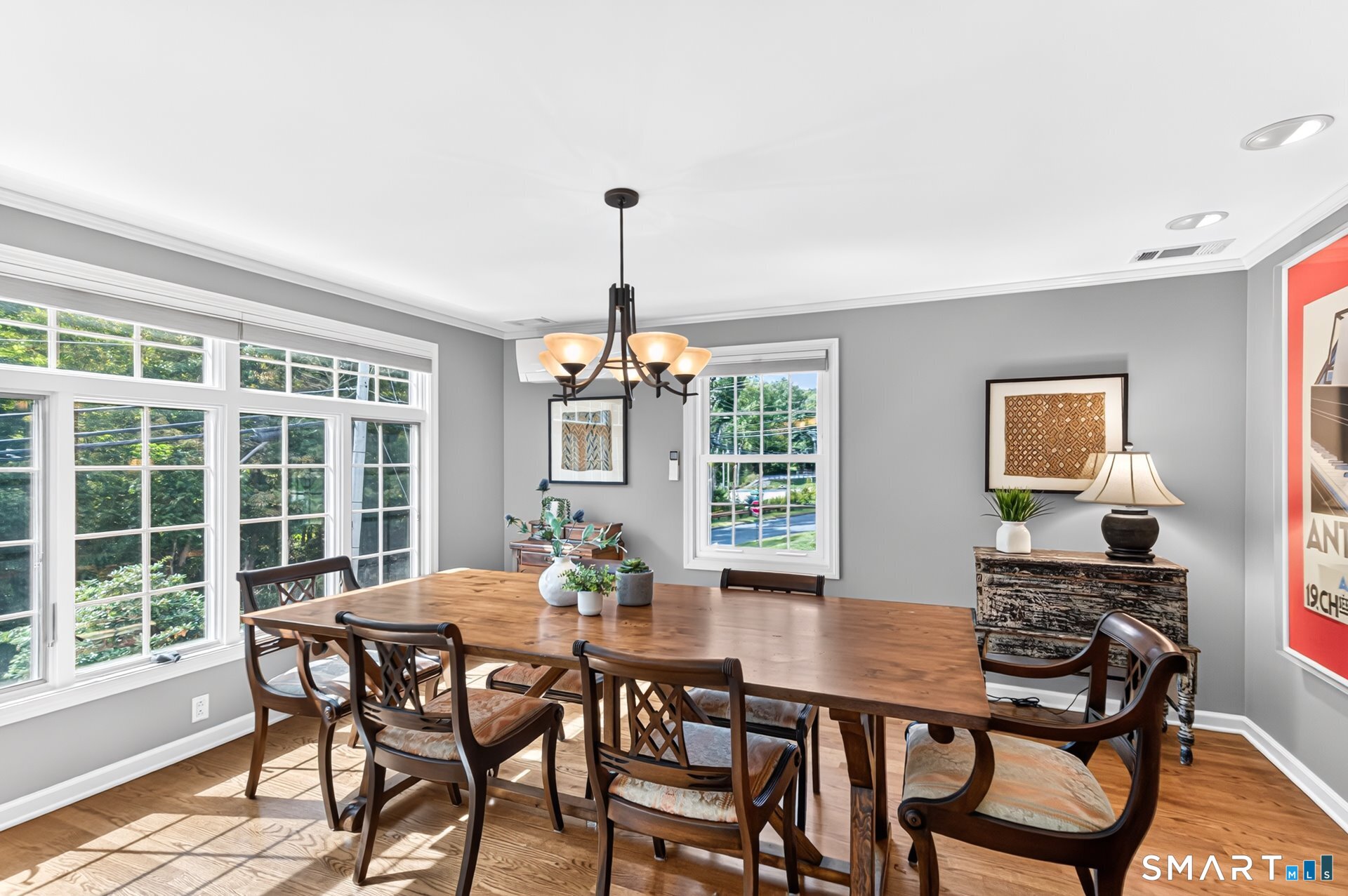 534 Hopewell Road photo 18