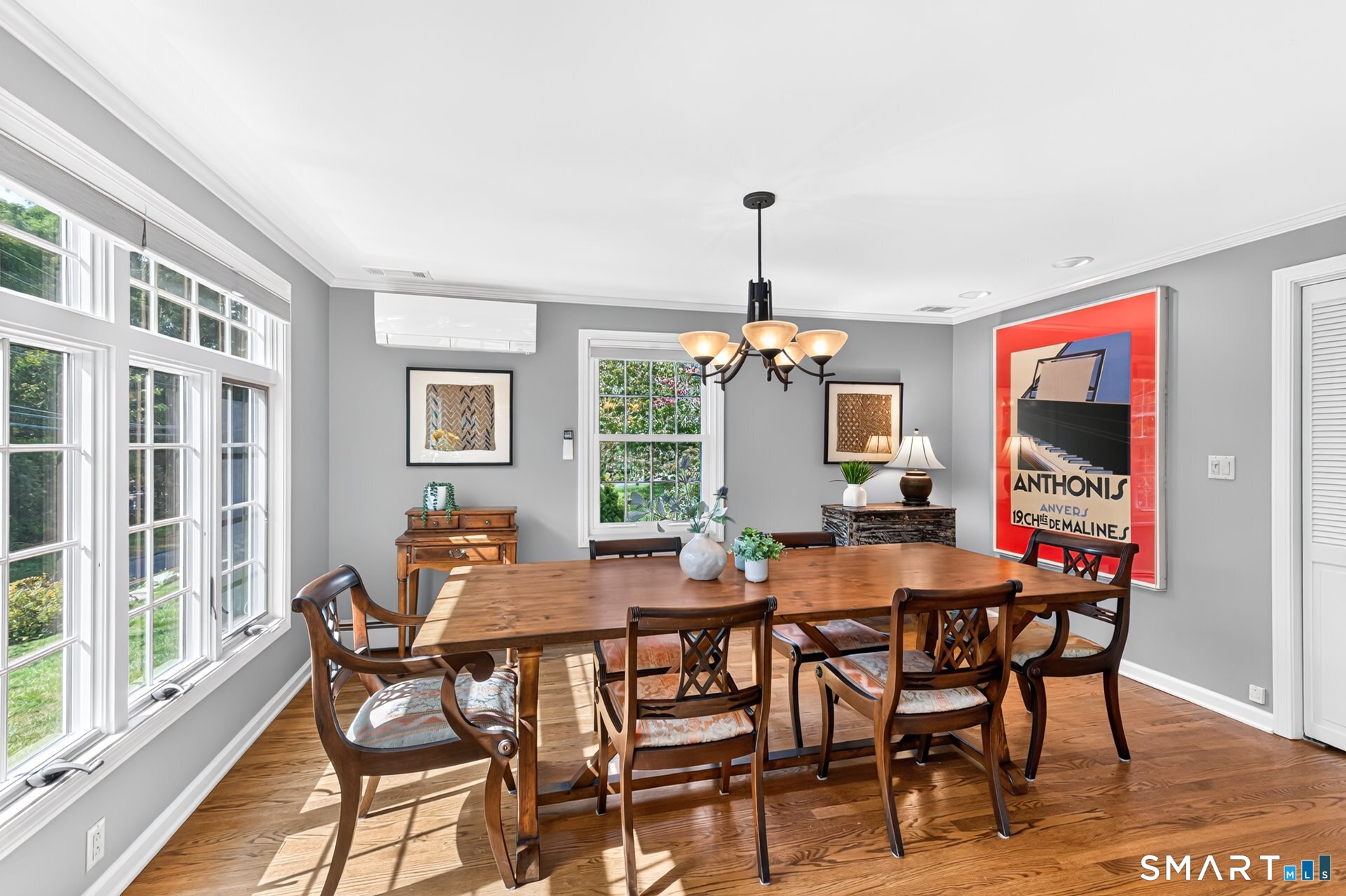 534 Hopewell Road photo 19