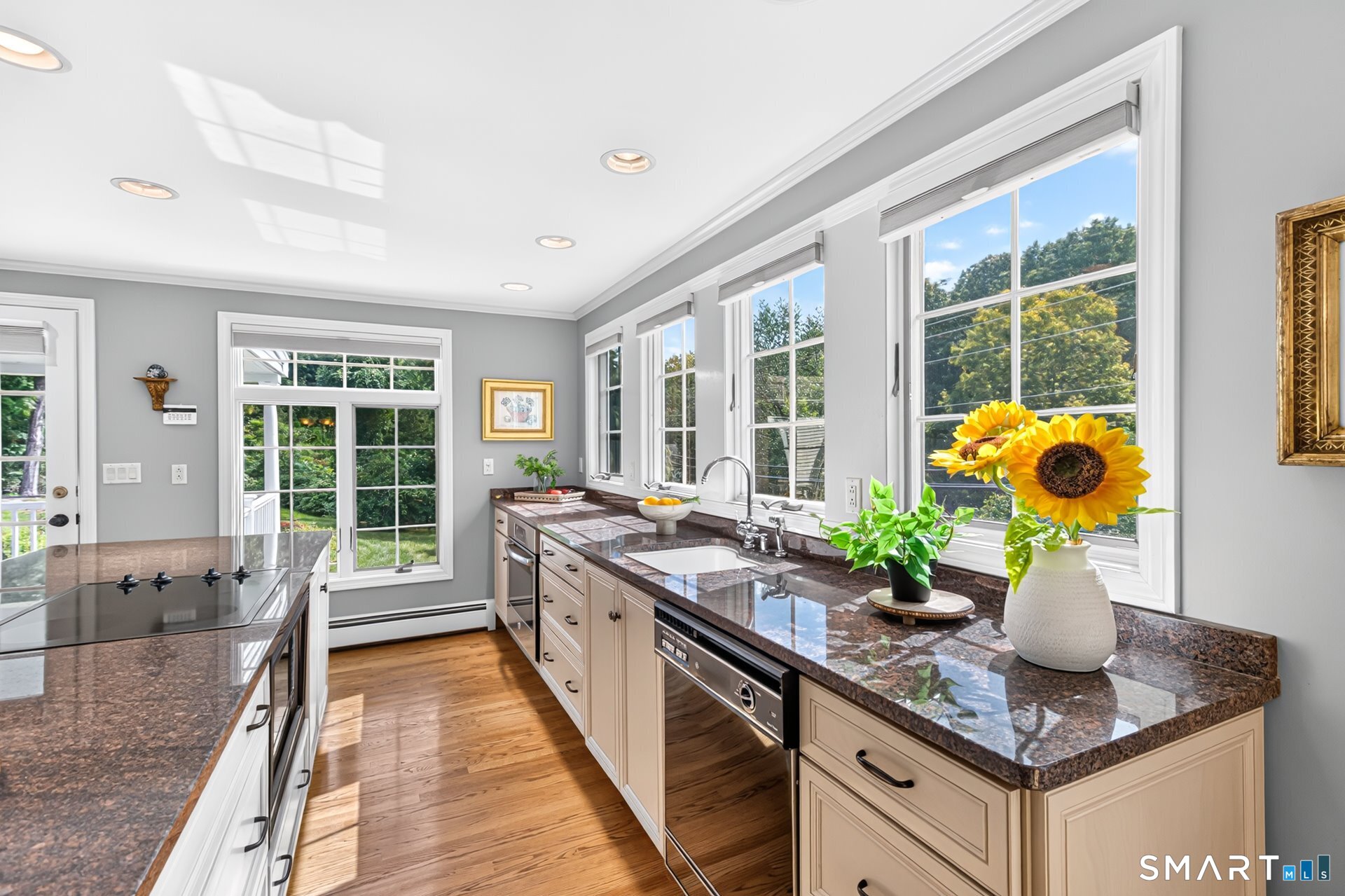 534 Hopewell Road photo 13