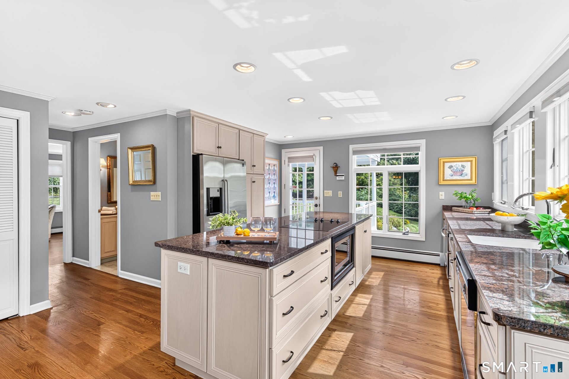 534 Hopewell Road photo 14