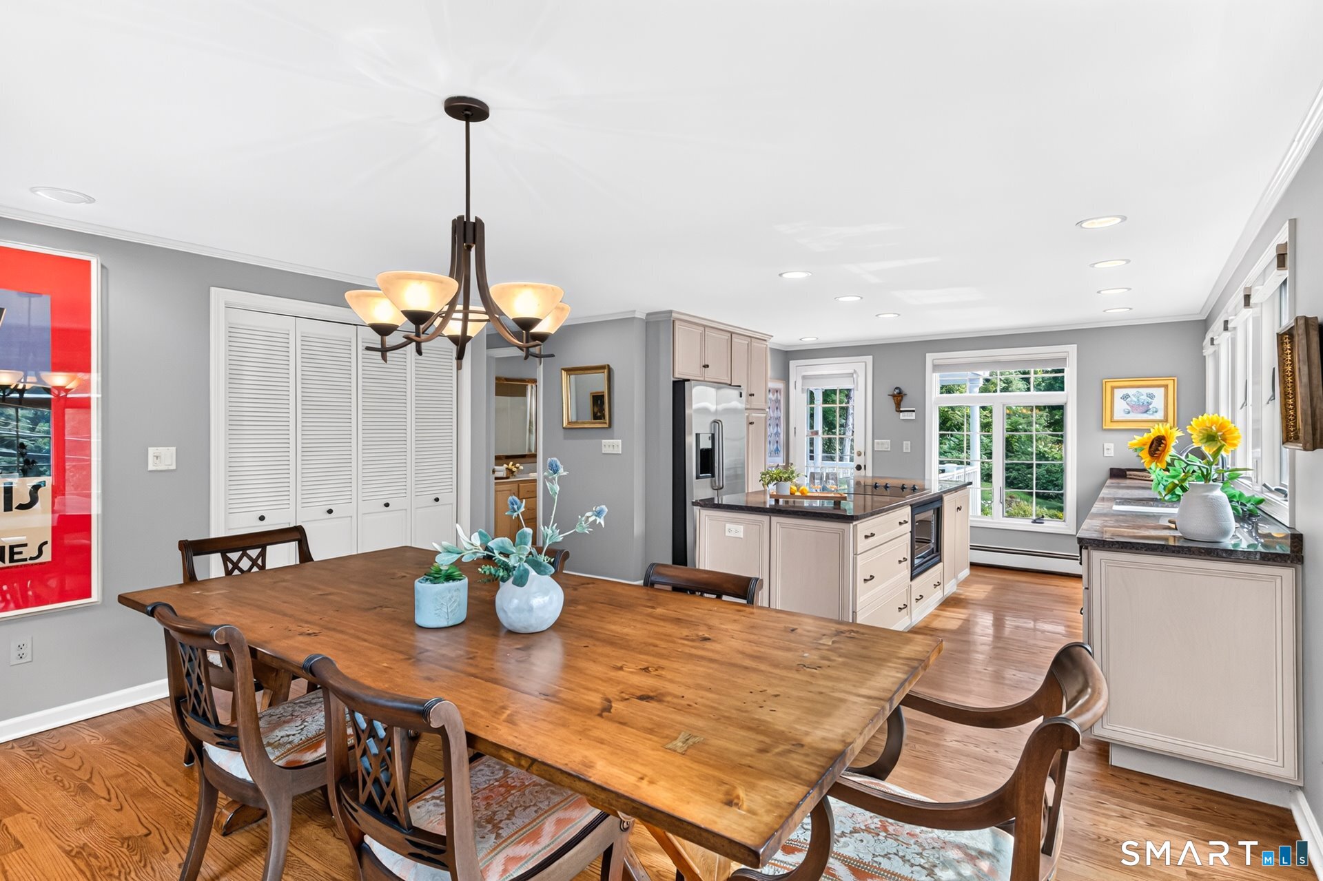 534 Hopewell Road photo 20