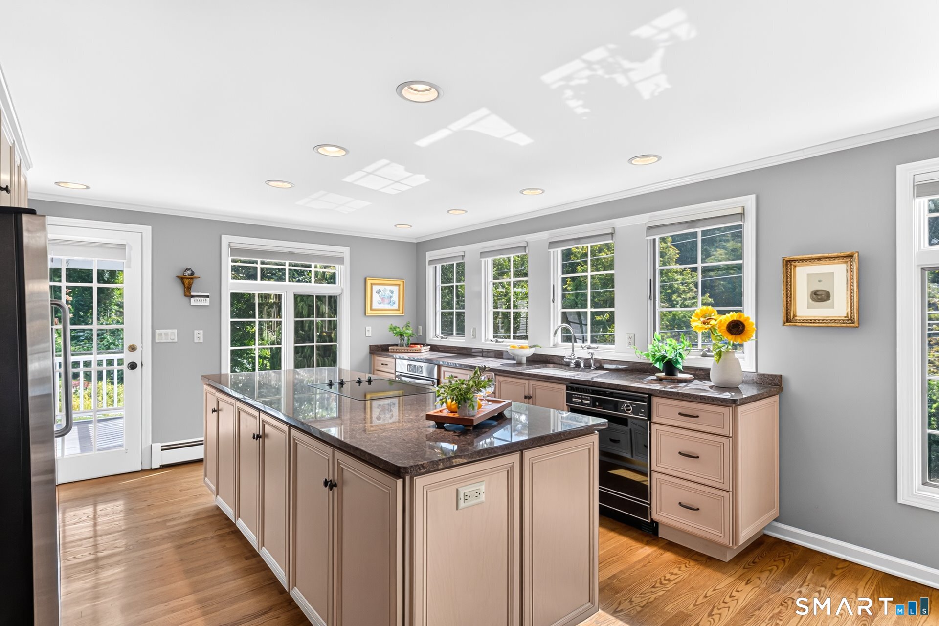 534 Hopewell Road photo 17