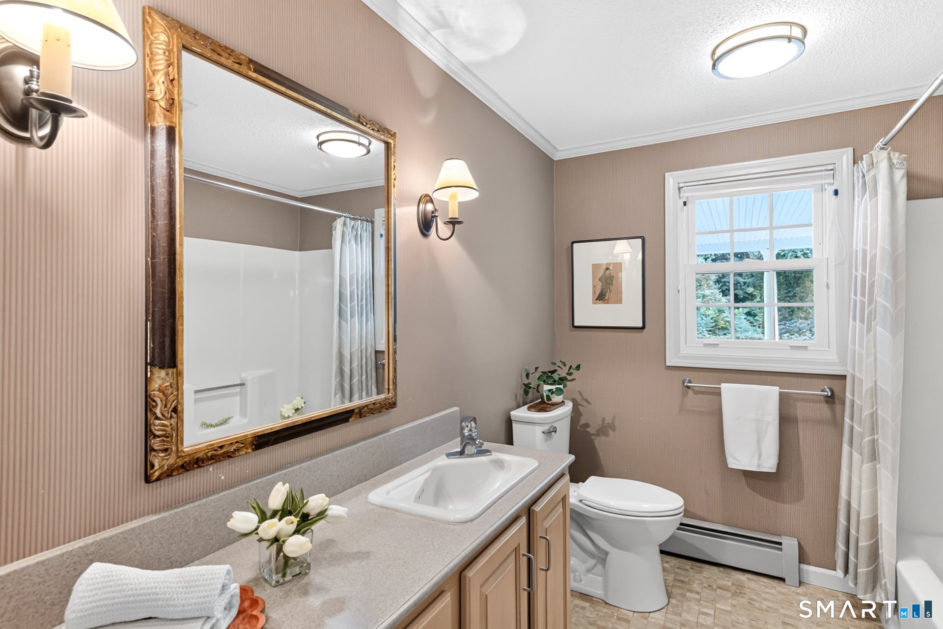 534 Hopewell Road photo 21